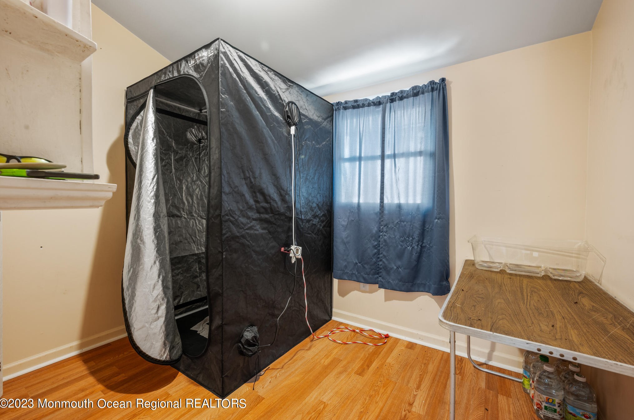 134 Bass Rd, Tuckerton NJ  08087-2403 exterior