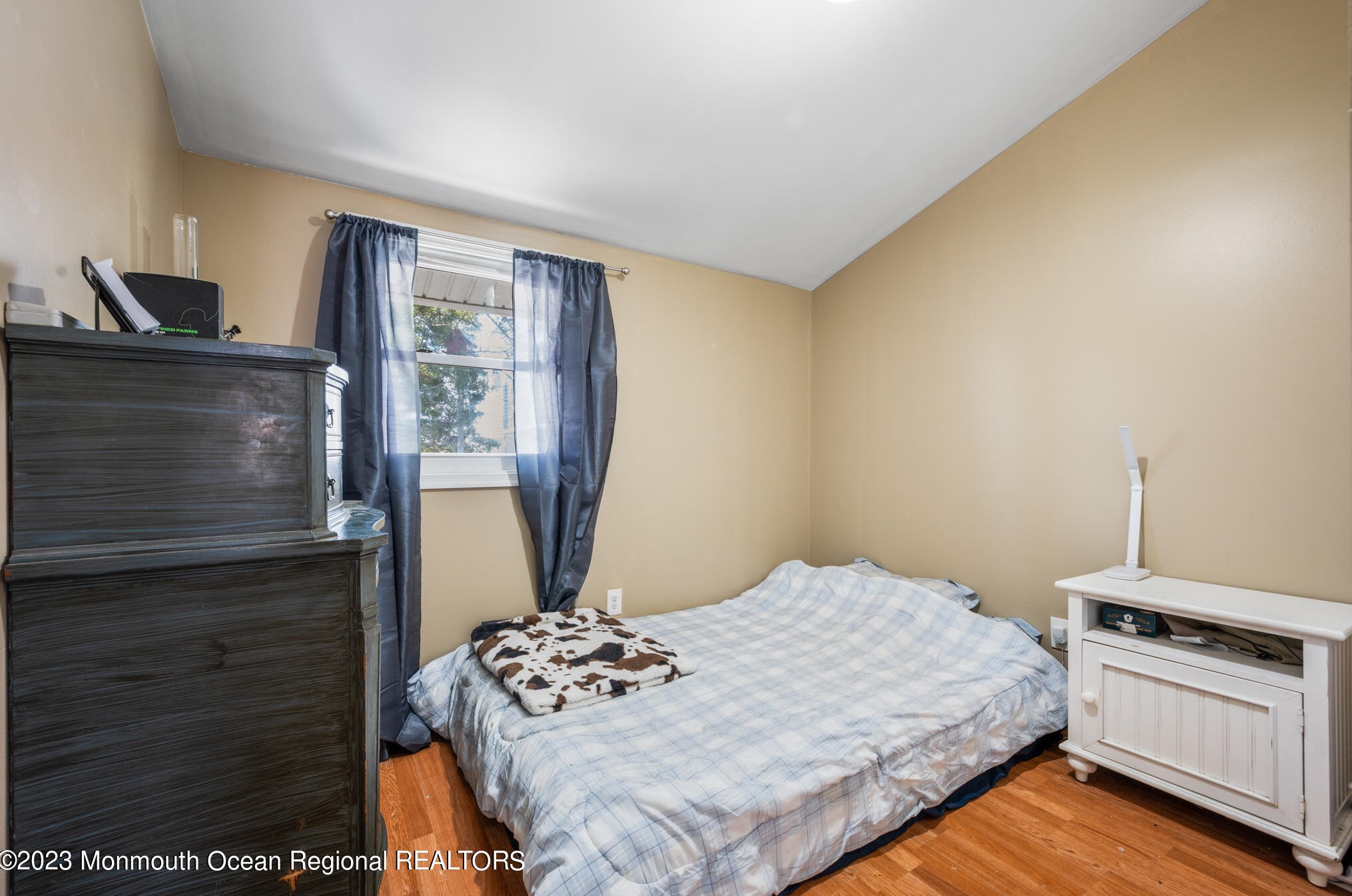 134 Bass Rd, Tuckerton NJ  08087-2403 exterior