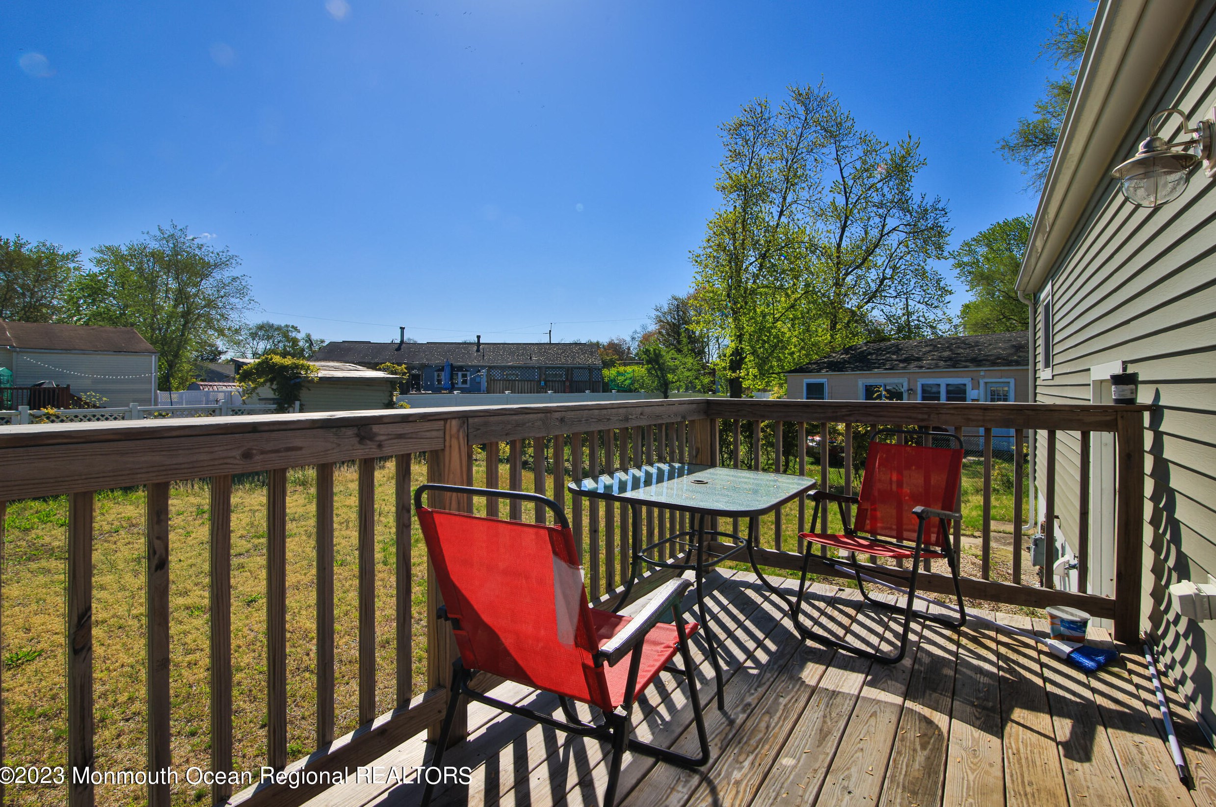 32 Citadel Ave, Toms River NJ  08757-5507 exterior