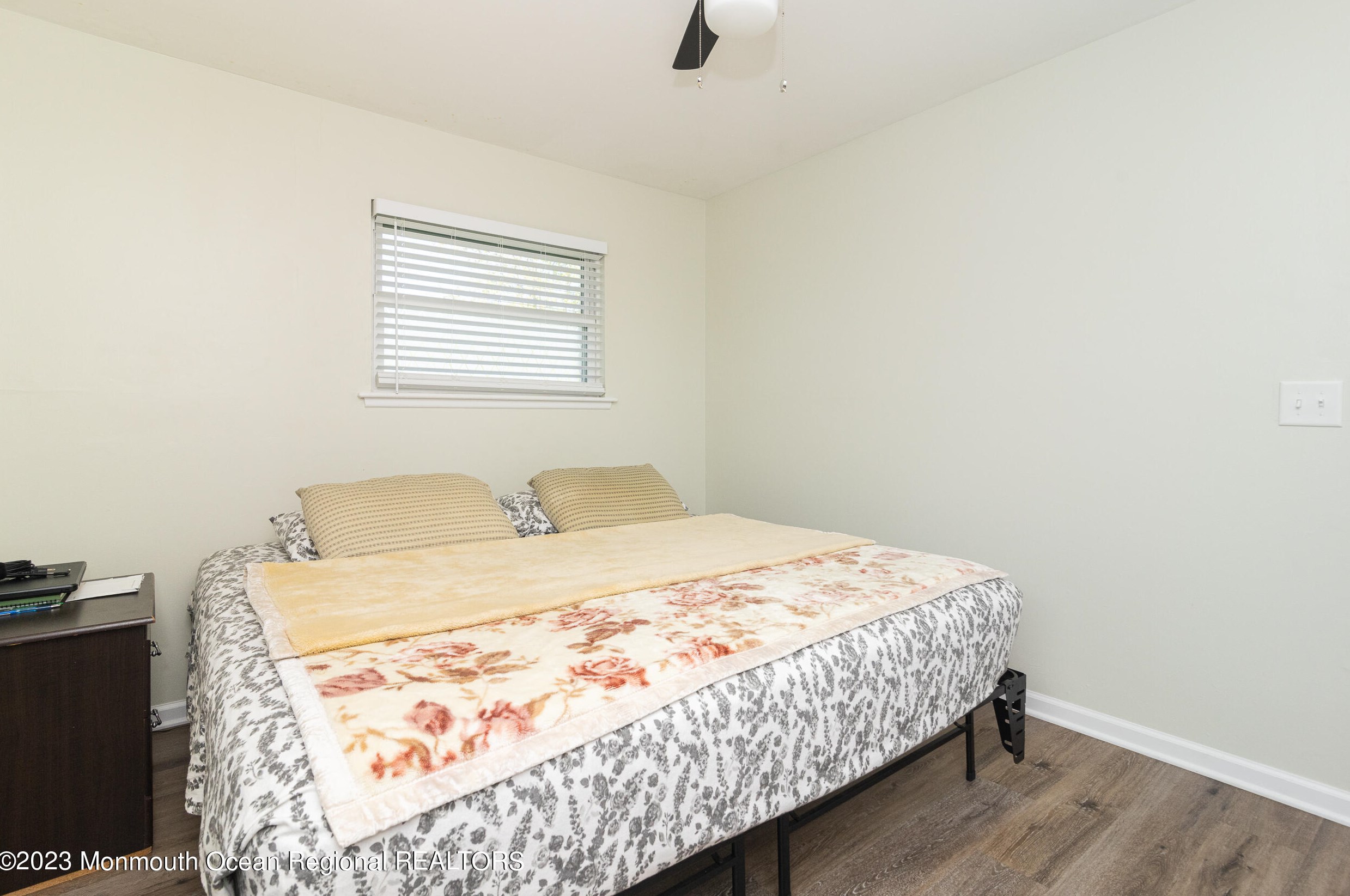 32 Citadel Ave, Toms River NJ  08757-5507 exterior