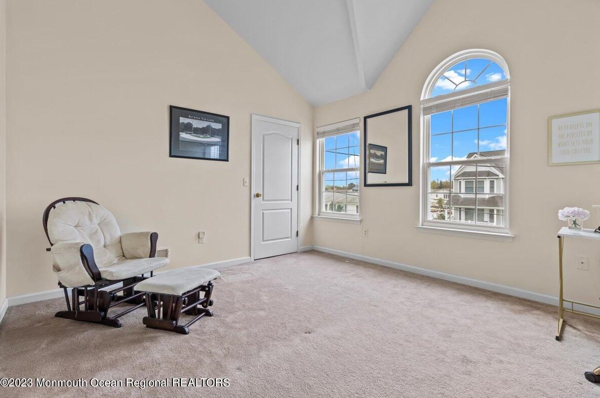 3122 Boxer St, Toms River NJ  08753-4810 exterior