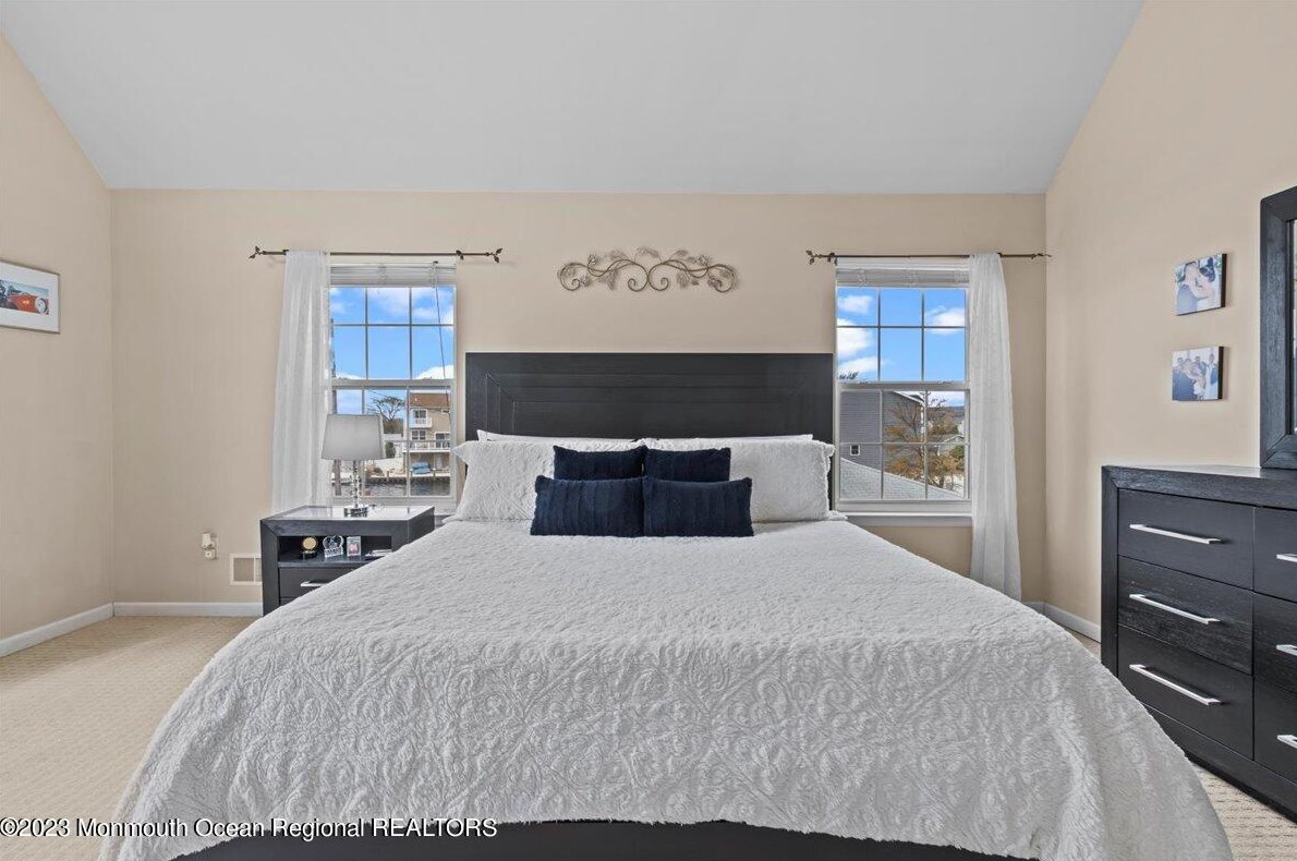 3122 Boxer St, Toms River NJ  08753-4810 exterior