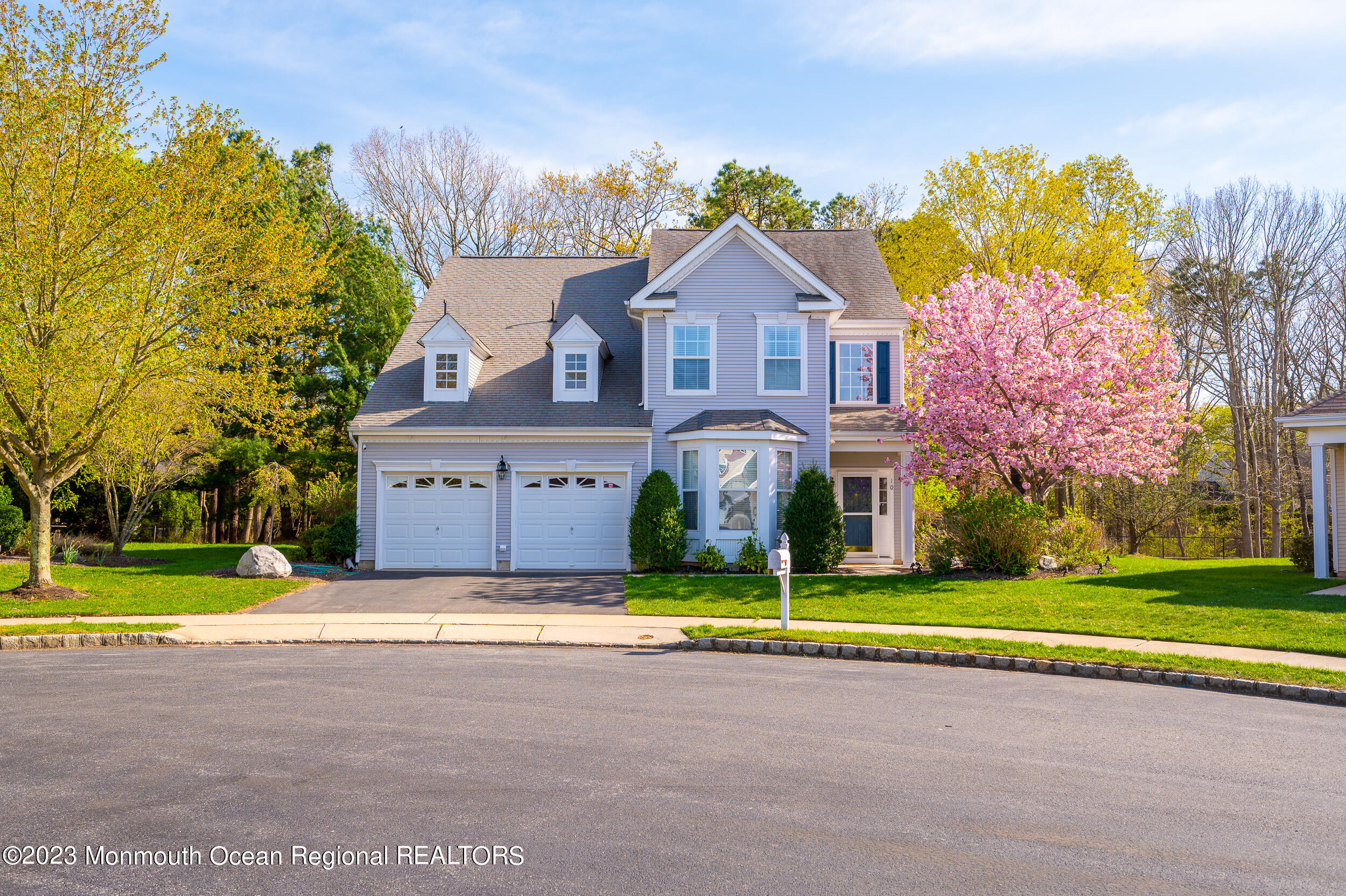 10 Spring Lake Ct, Barnegat, NJ 08005 MLS 22311445 Coldwell Banker