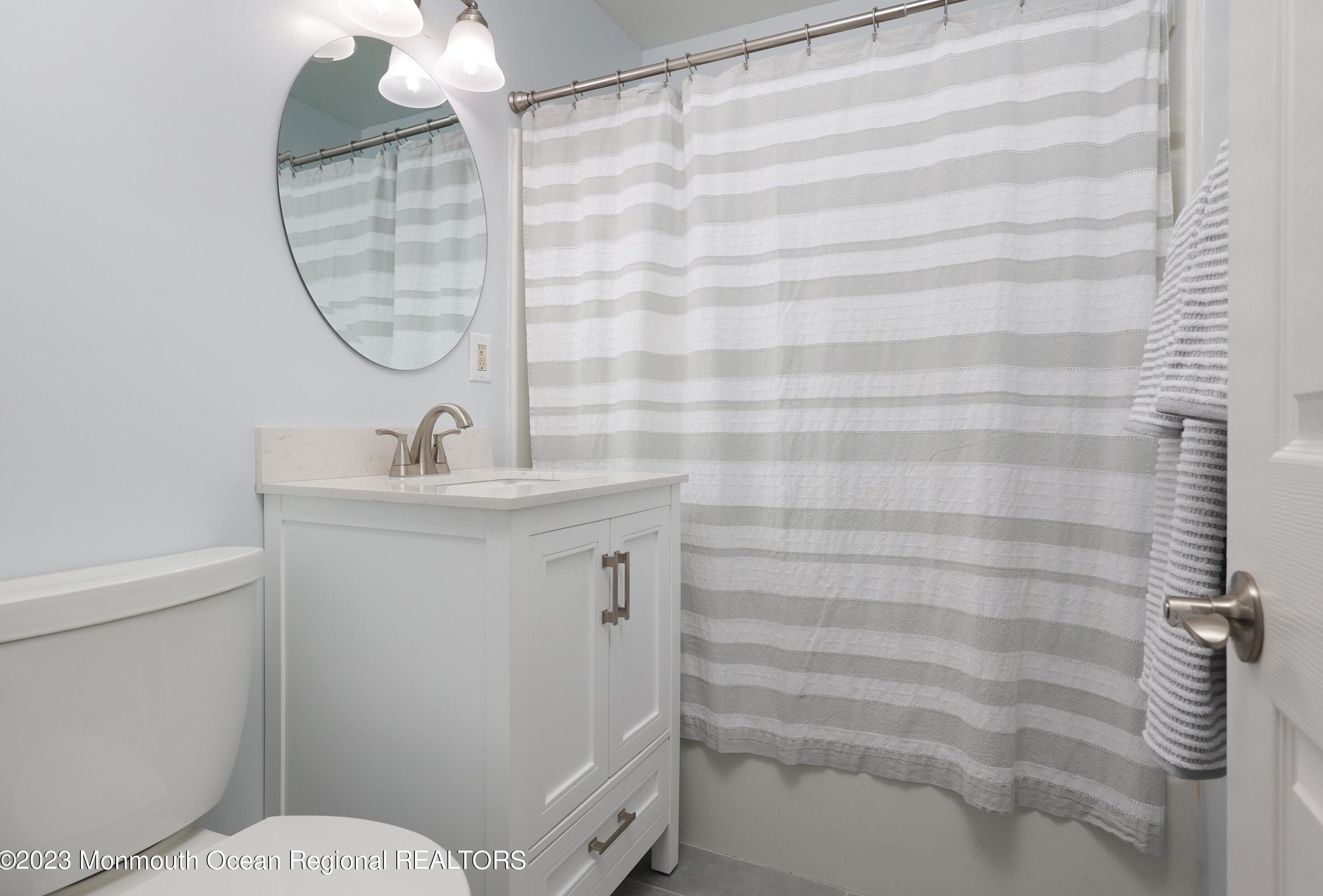 796 Tunney Point Dr, Toms River NJ  08753-4789 exterior