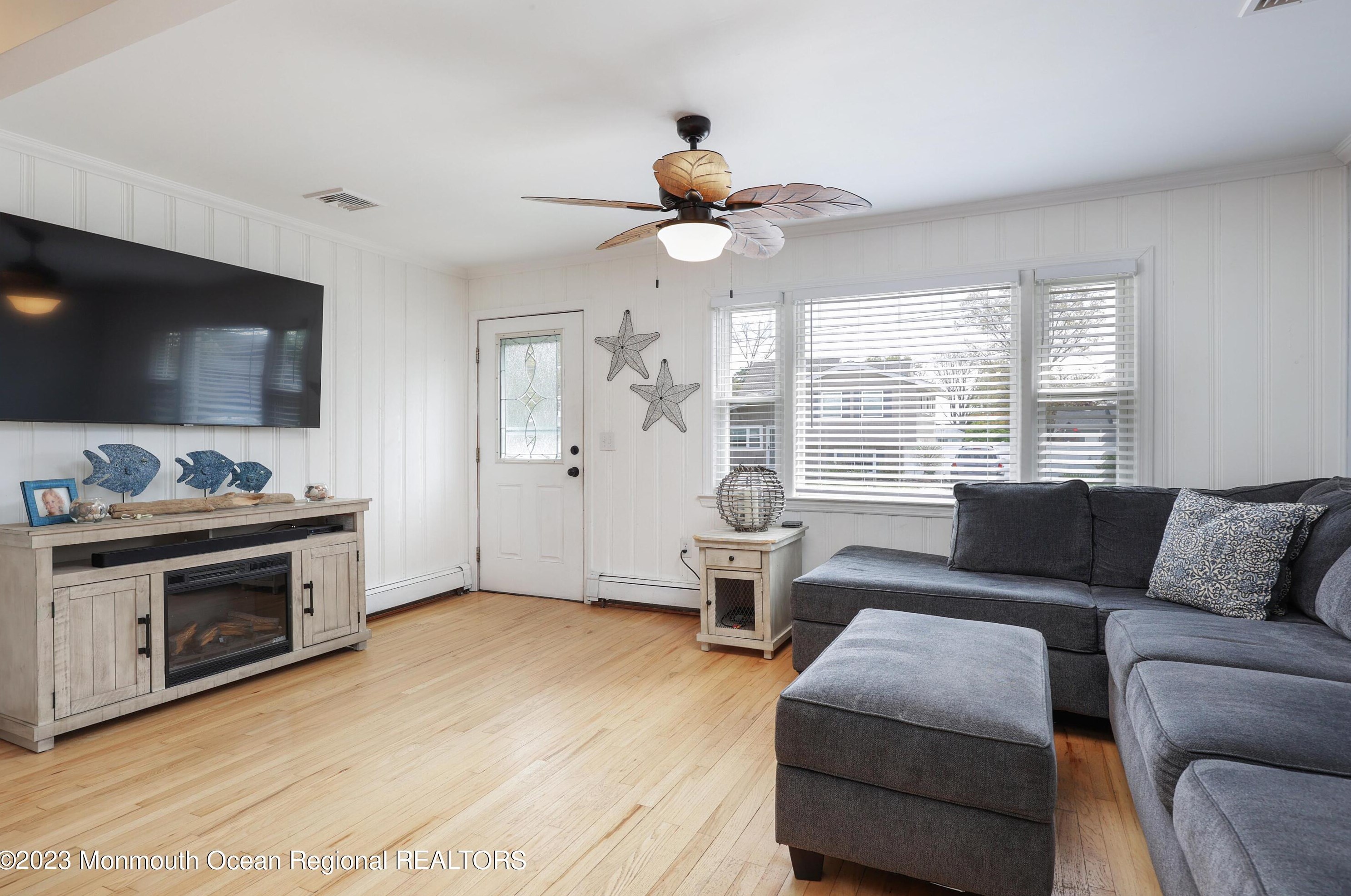 796 Tunney Point Dr, Toms River NJ  08753-4789 exterior