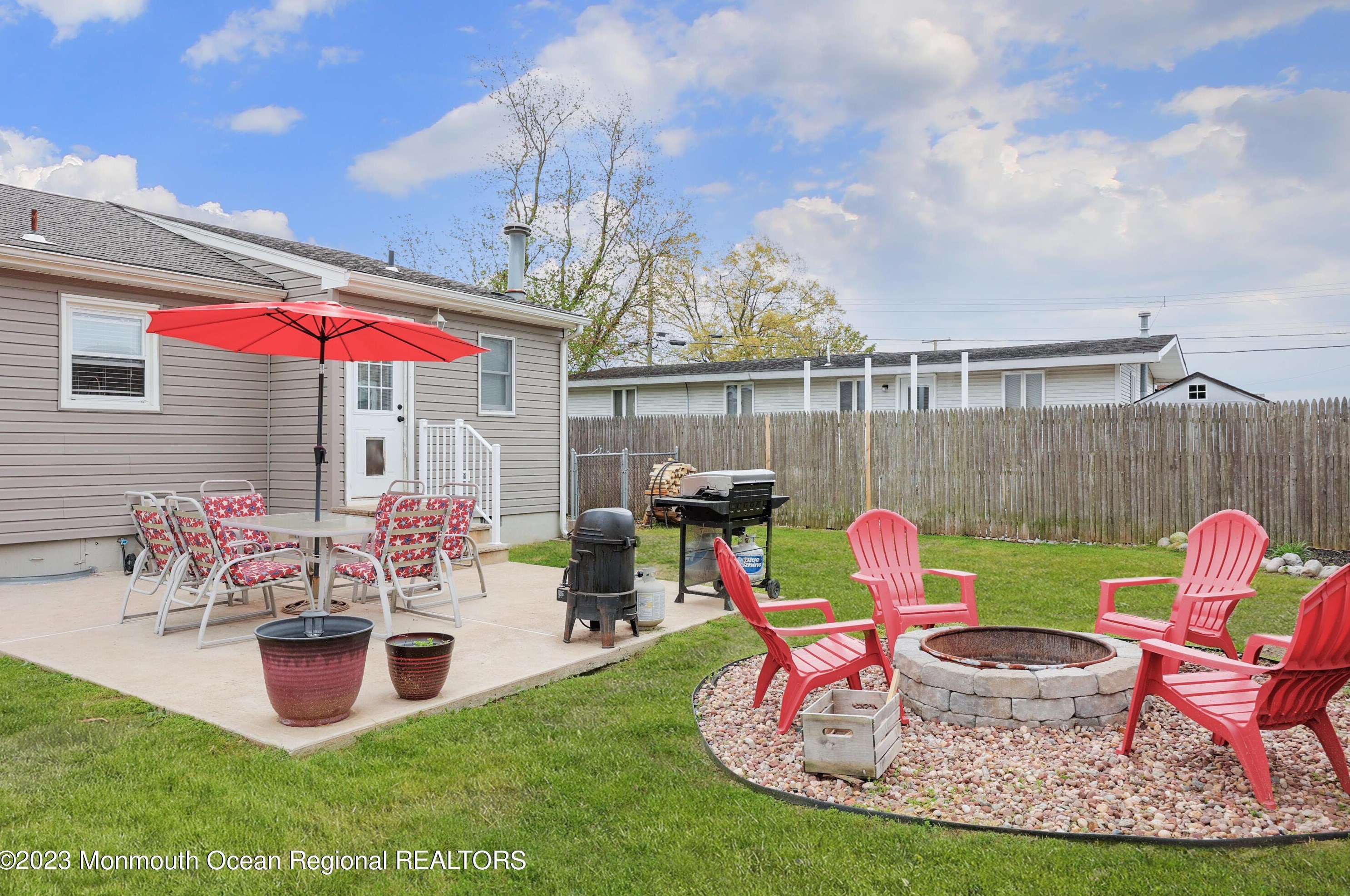 796 Tunney Point Dr, Toms River NJ  08753-4789 exterior