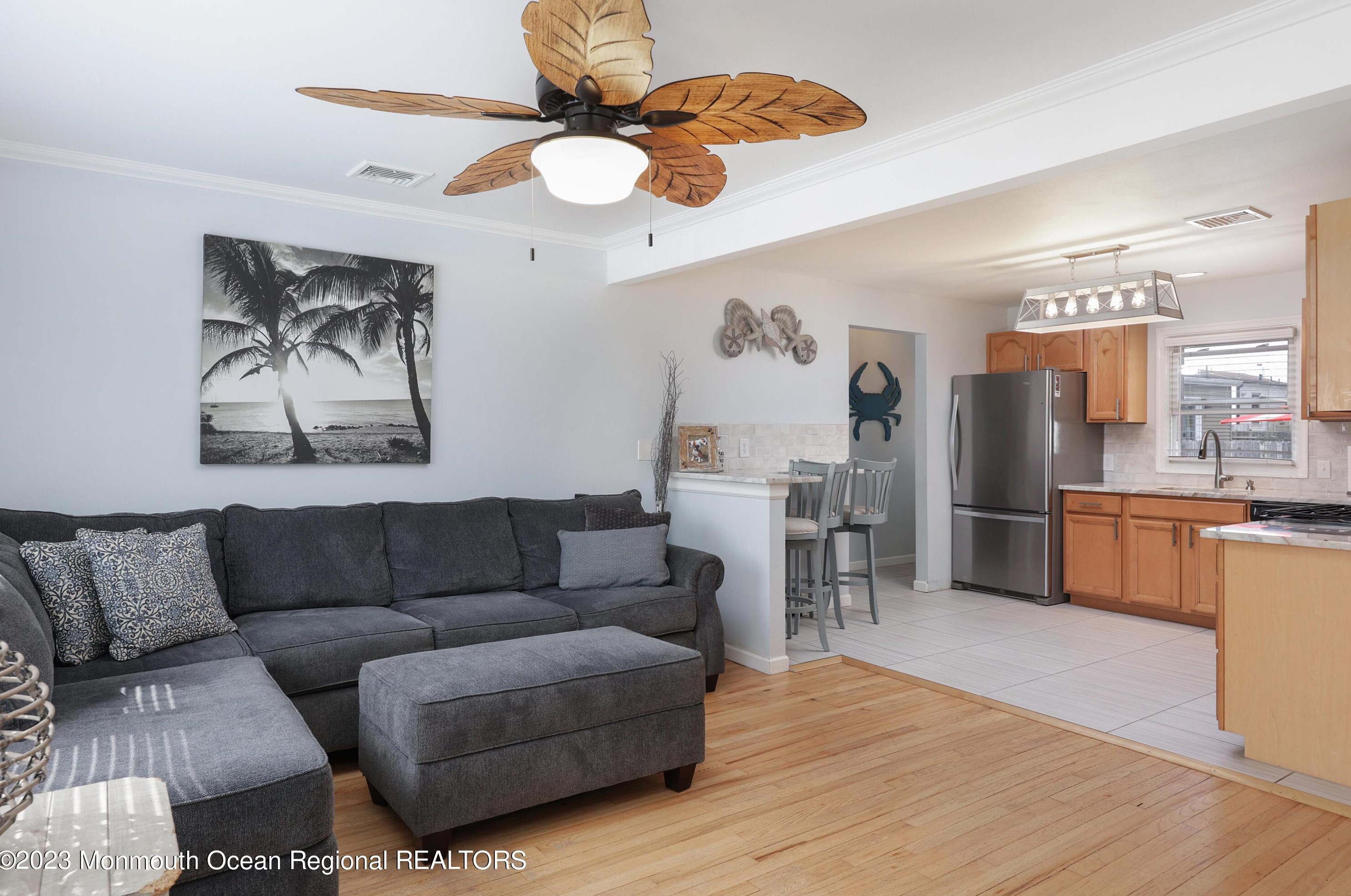 796 Tunney Point Dr, Toms River NJ  08753-4789 exterior