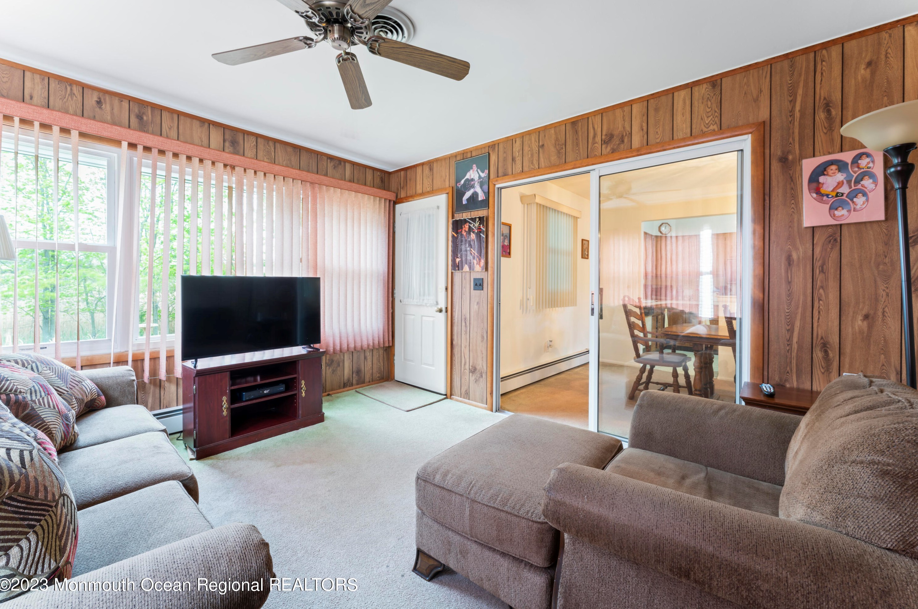 63 Nostrand Dr, Toms River NJ  08757-6341 exterior