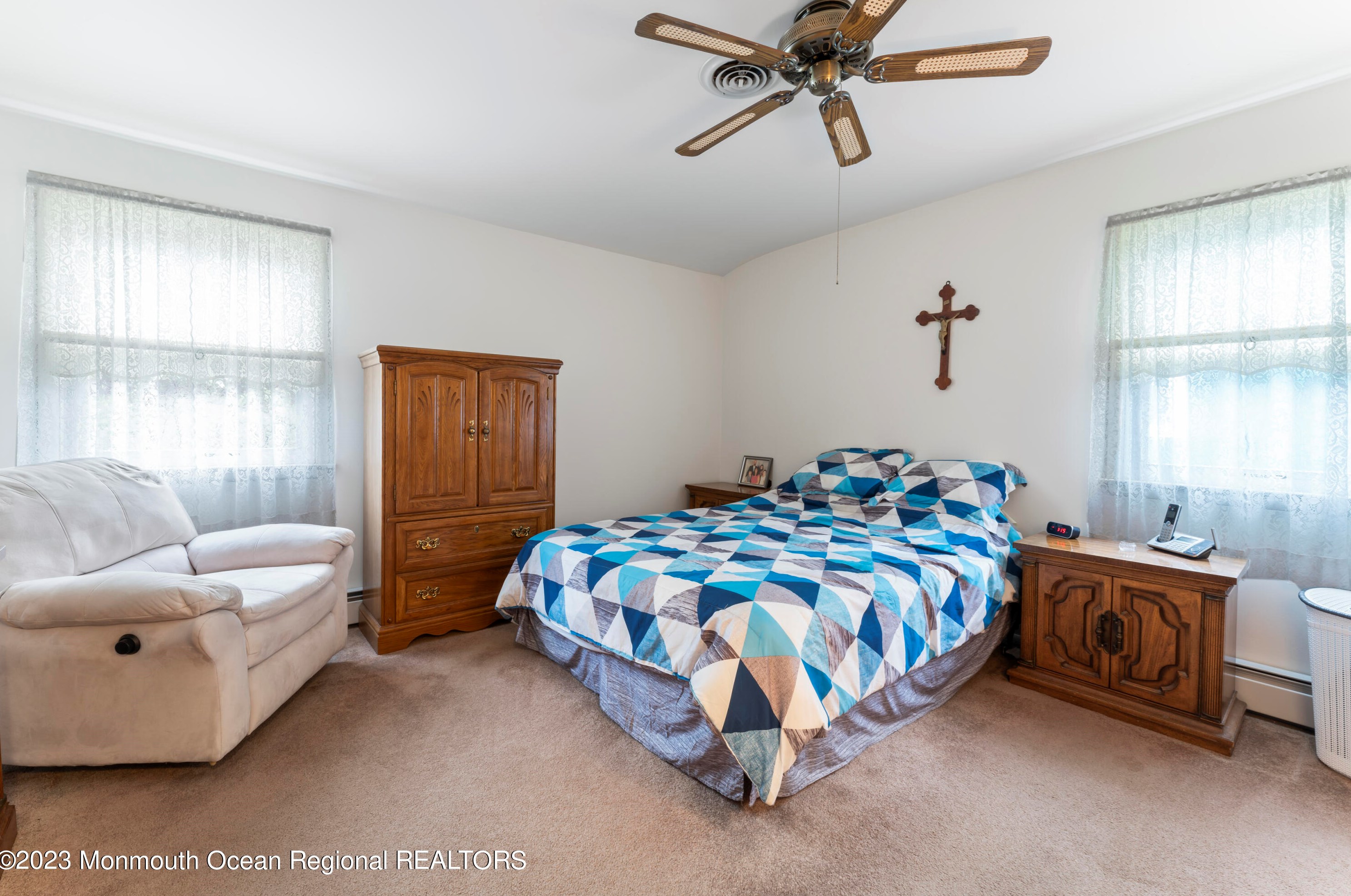 63 Nostrand Dr, Toms River NJ  08757-6341 exterior