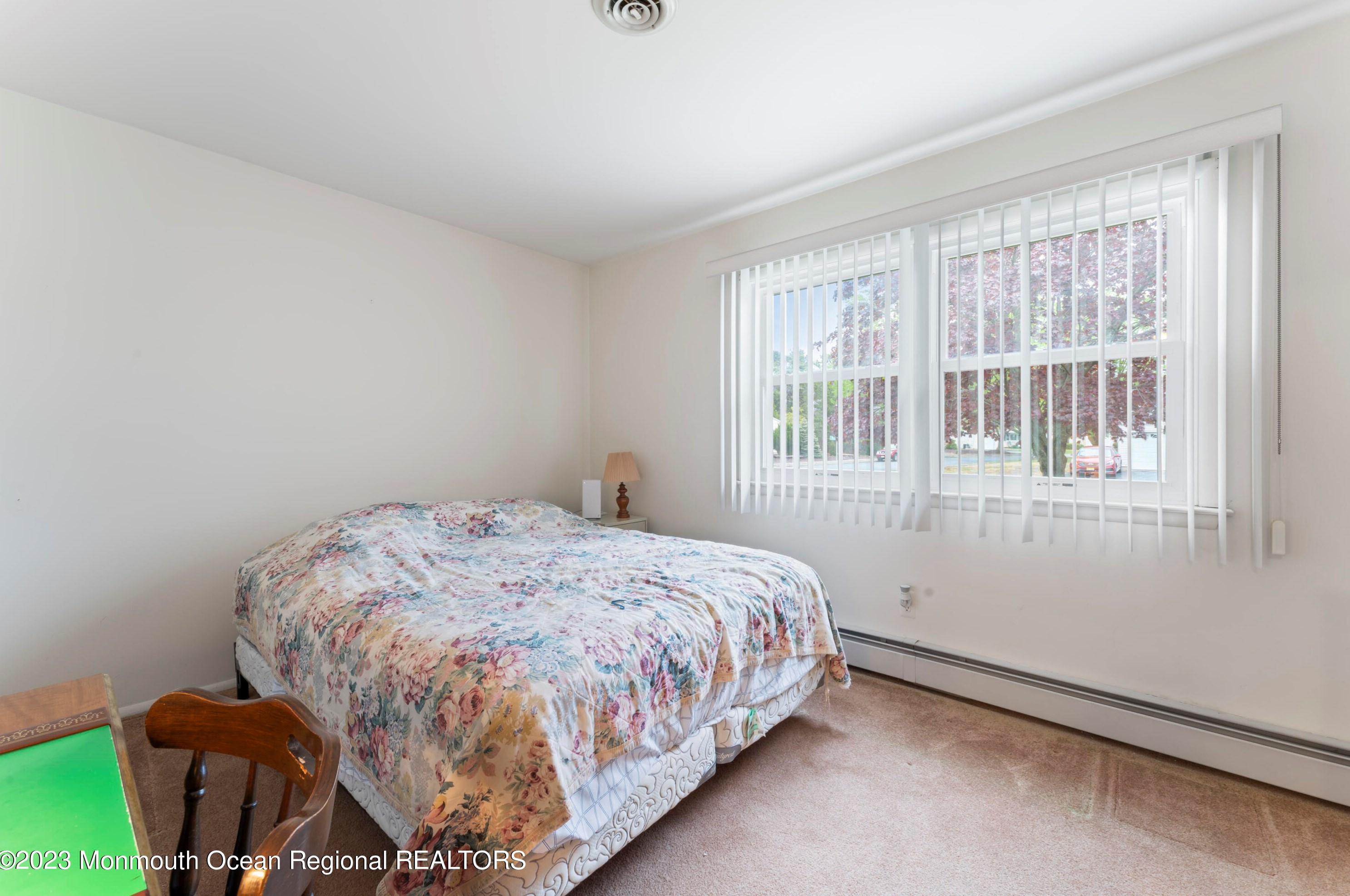 63 Nostrand Dr, Toms River NJ  08757-6341 exterior