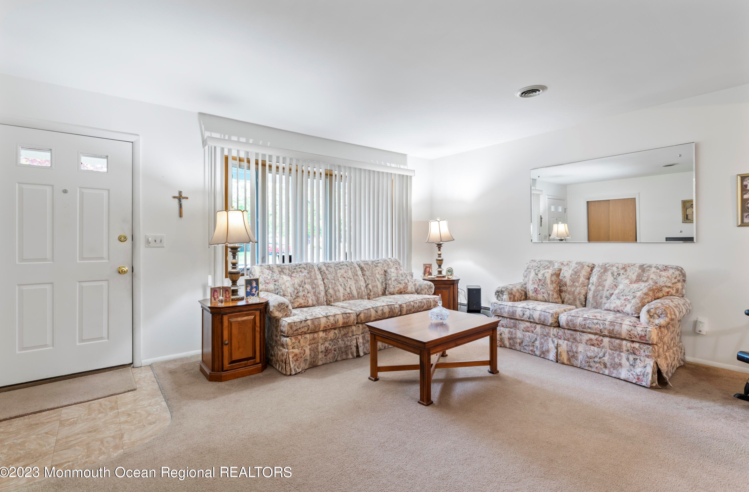 63 Nostrand Dr, Toms River NJ  08757-6341 exterior