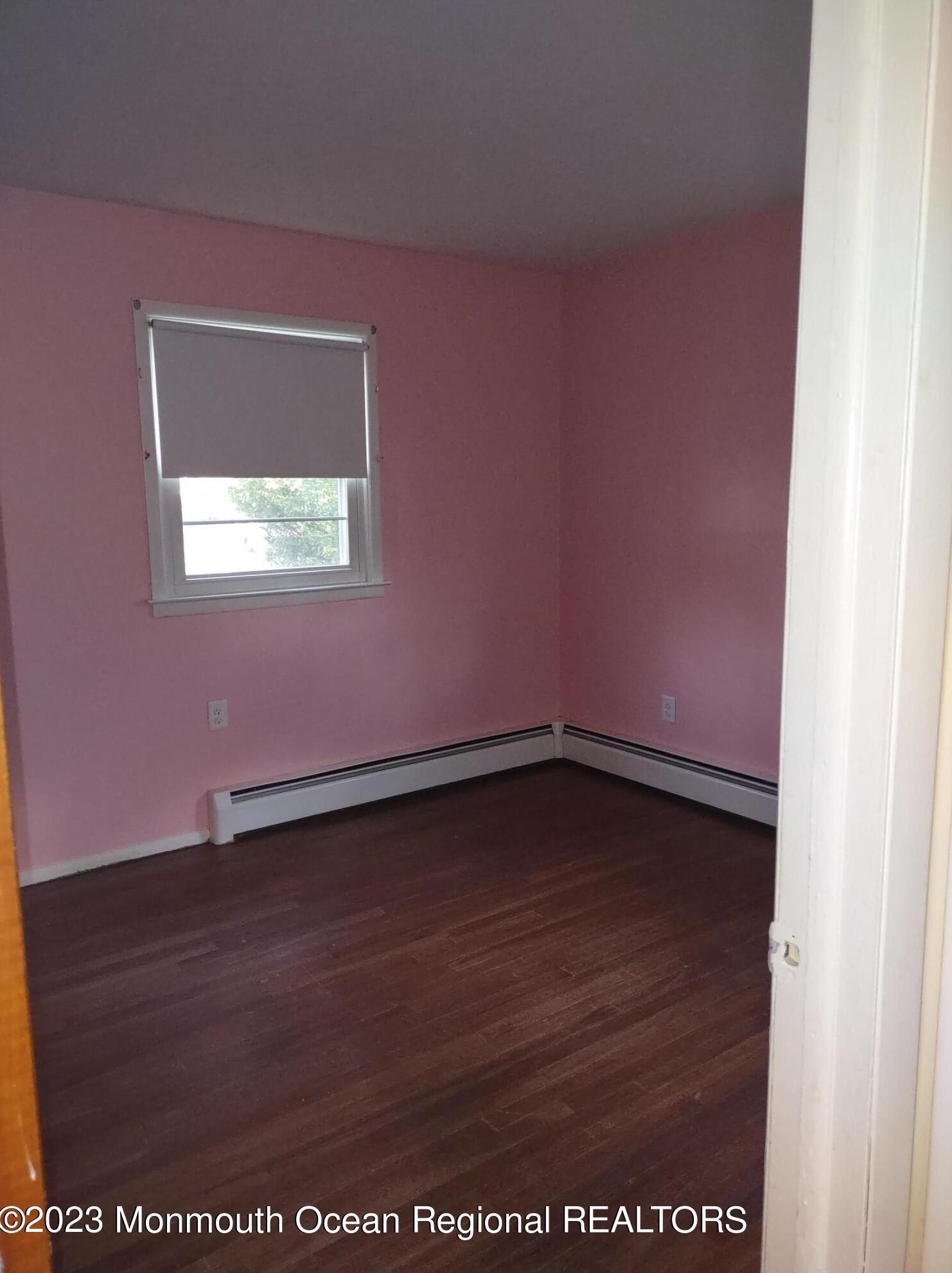178 Susan Dr, Jackson Twp, NJ 08527