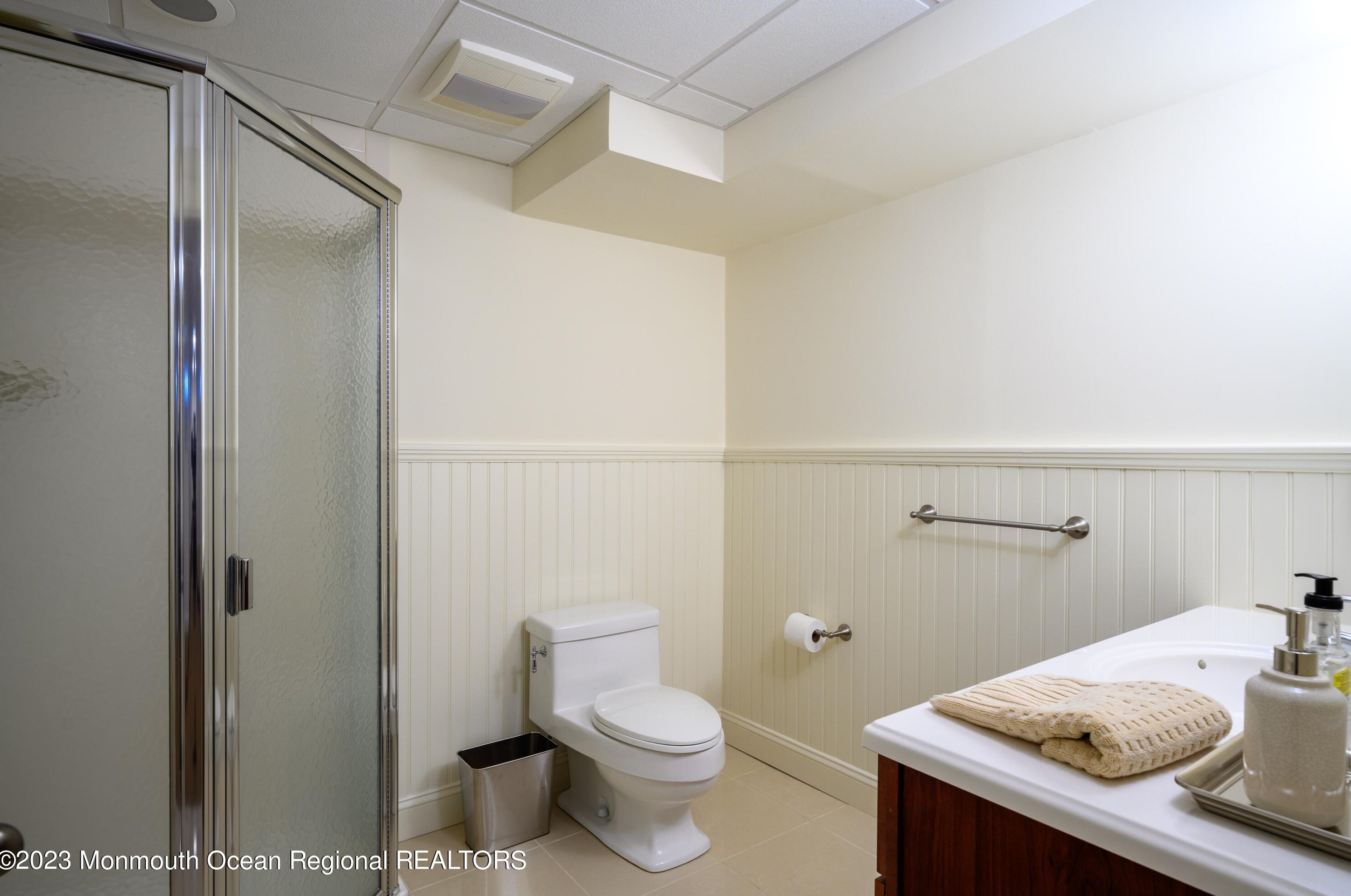 54 Sweet Gum Rd, Wall Township NJ  07731-2936 exterior