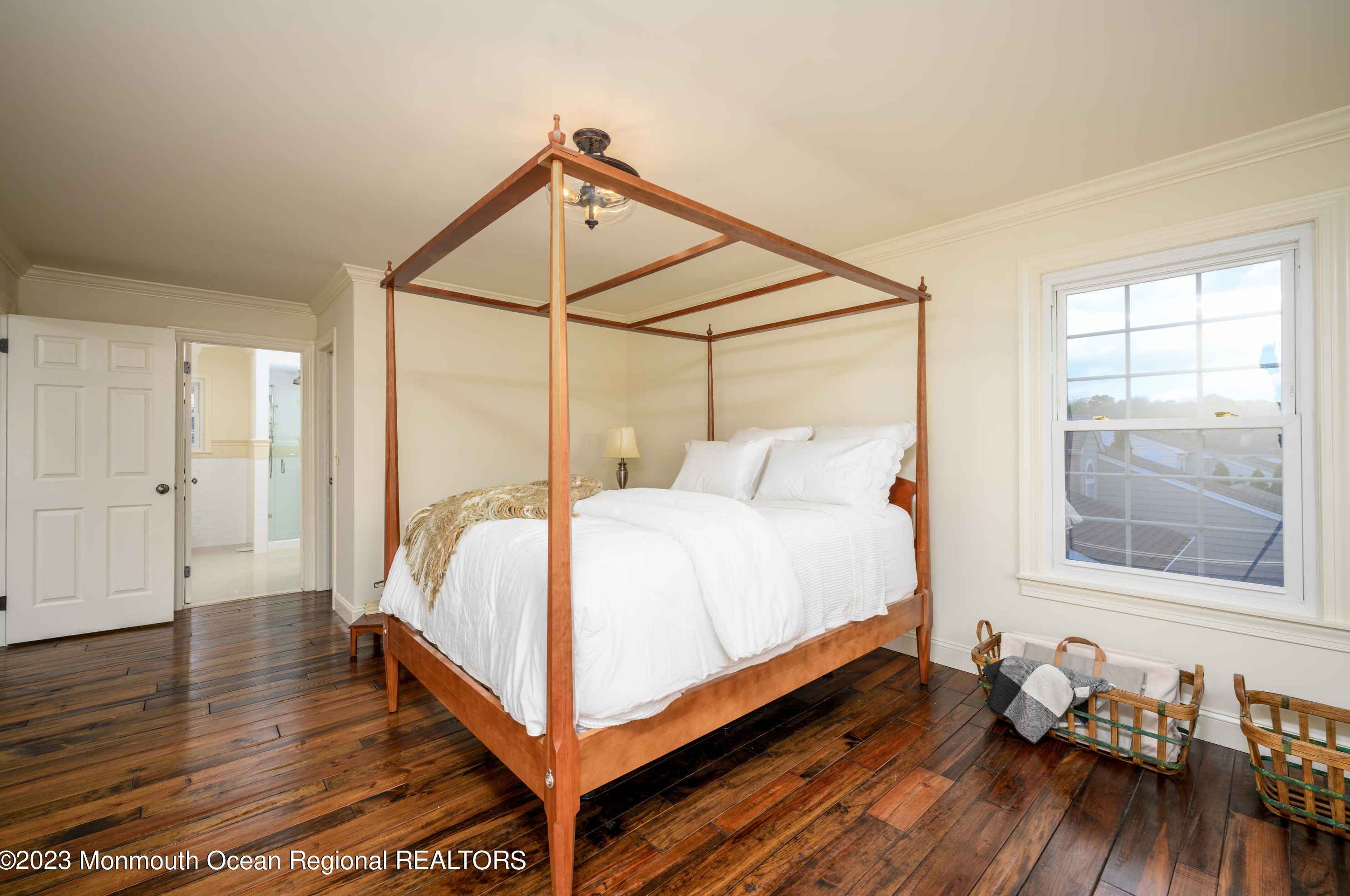 54 Sweet Gum Rd, Wall Township NJ  07731-2936 exterior