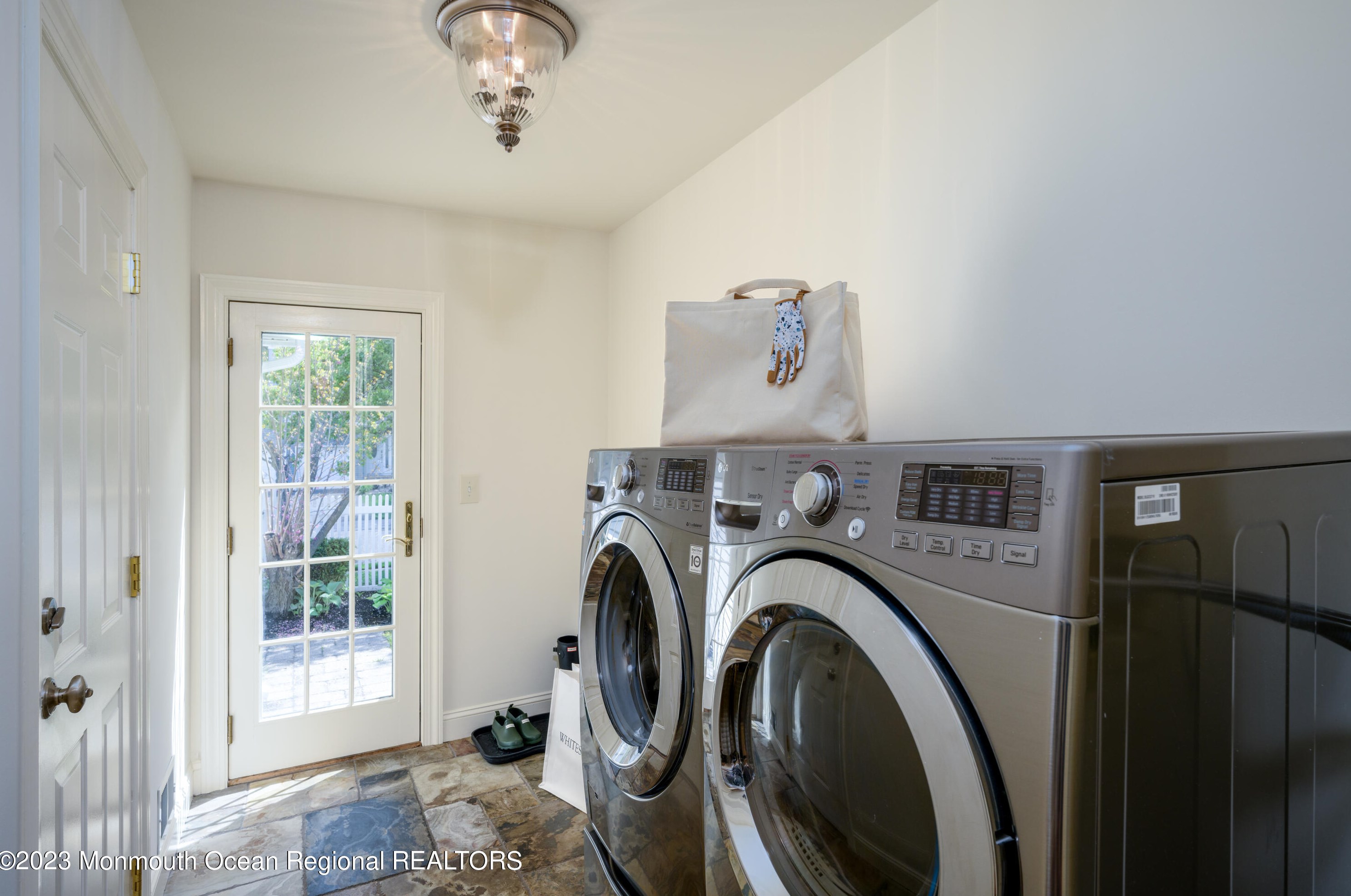 54 Sweet Gum Rd, Wall Township NJ  07731-2936 exterior