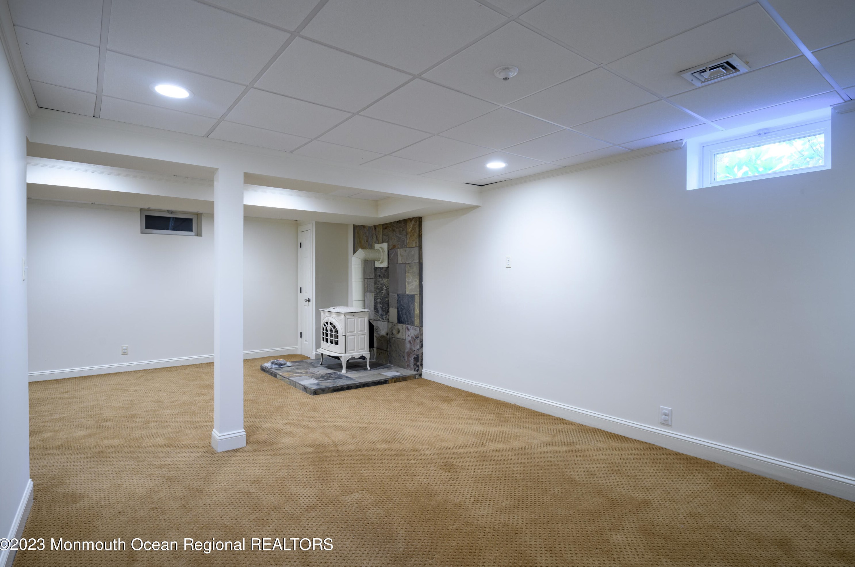 54 Sweet Gum Rd, Wall Township NJ  07731-2936 exterior