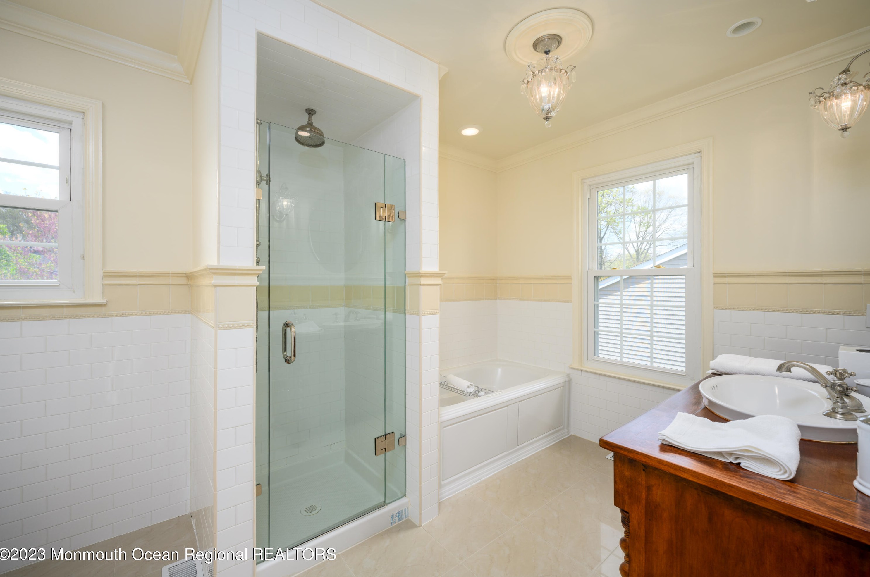 54 Sweet Gum Rd, Wall Township NJ  07731-2936 exterior