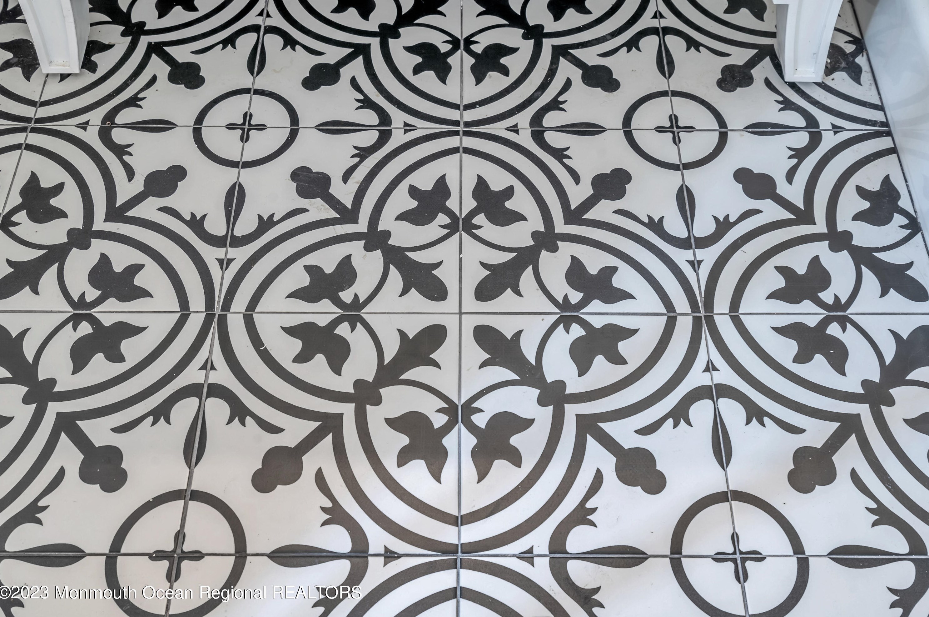 20 Cedar Hill Ln, Toms River NJ  08755-4904 exterior