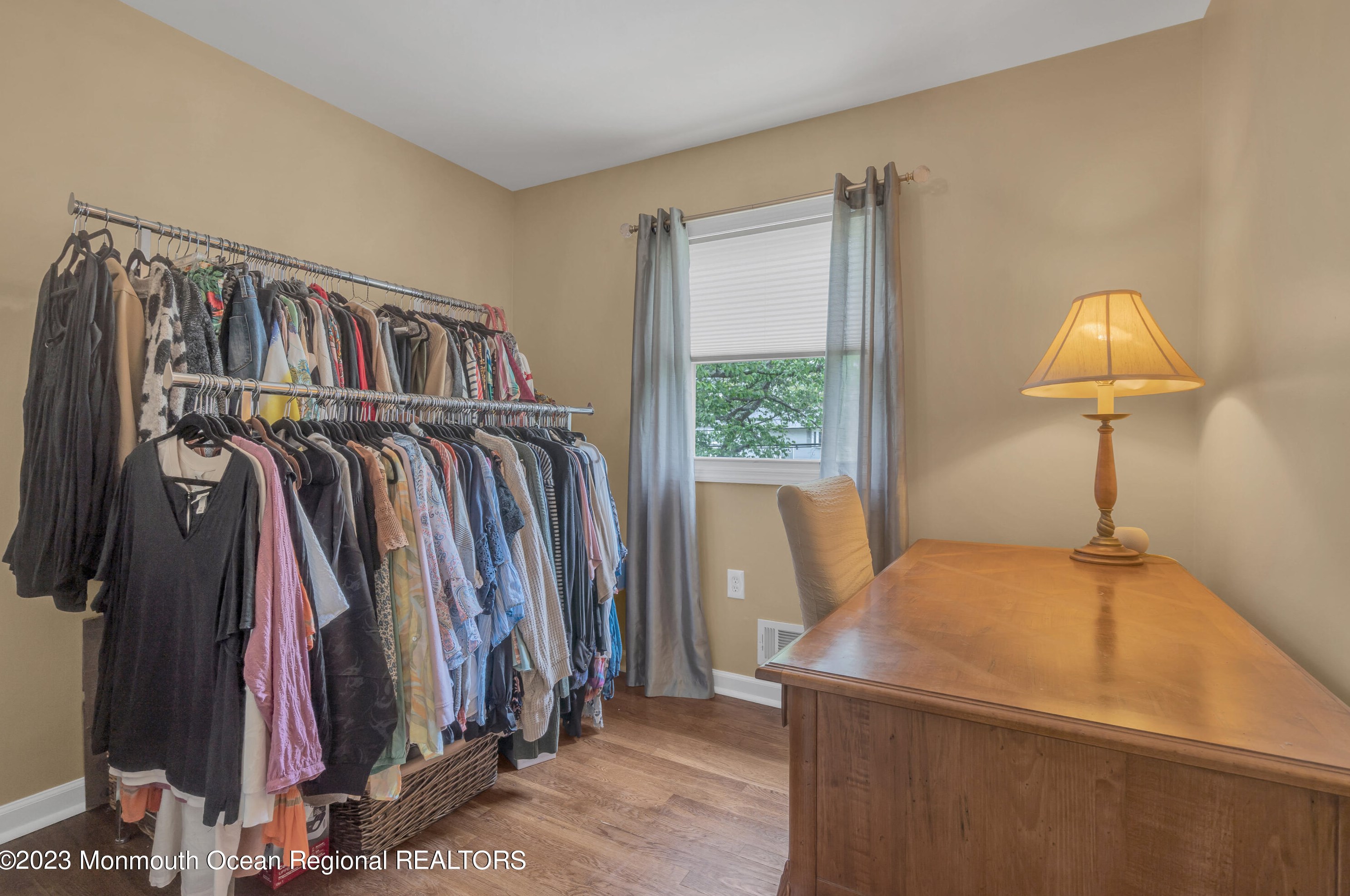 20 Cedar Hill Ln, Toms River NJ  08755-4904 exterior