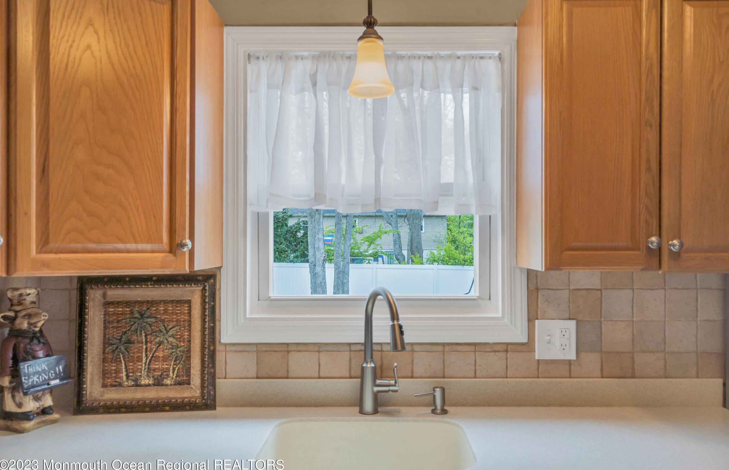 20 Cedar Hill Ln, Toms River NJ  08755-4904 exterior