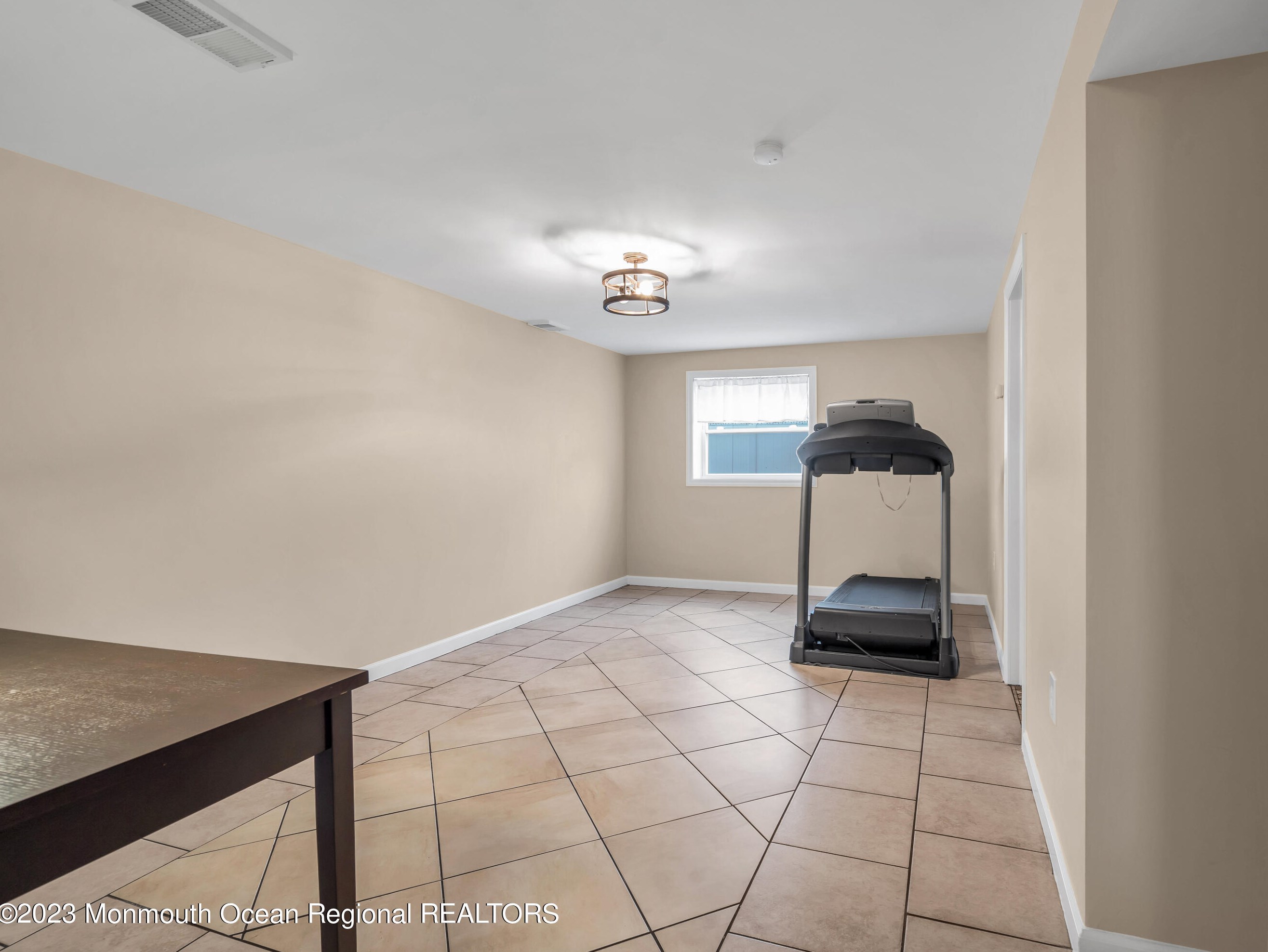 20 Cedar Hill Ln, Toms River NJ  08755-4904 exterior