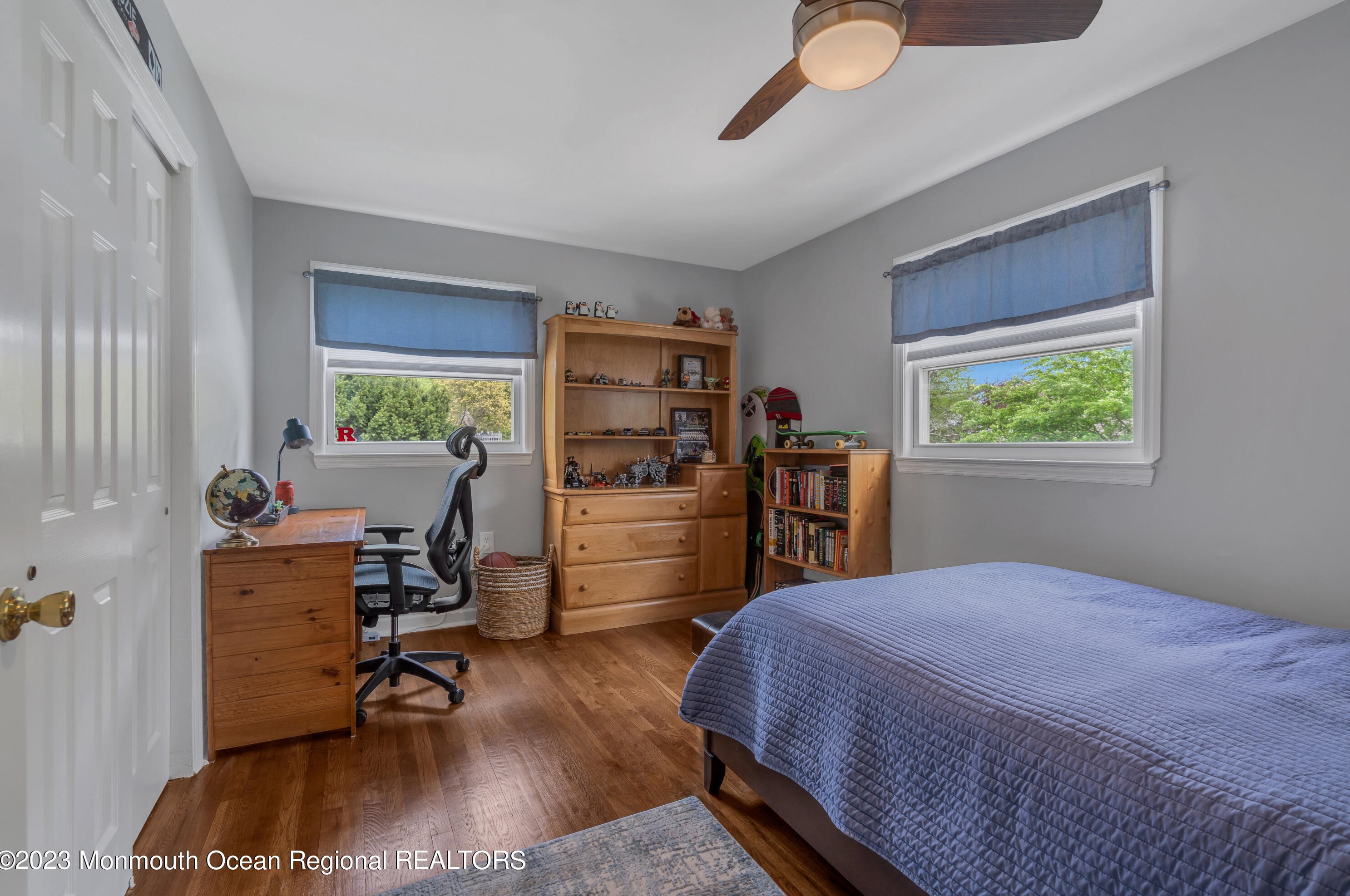 20 Cedar Hill Ln, Toms River NJ  08755-4904 exterior