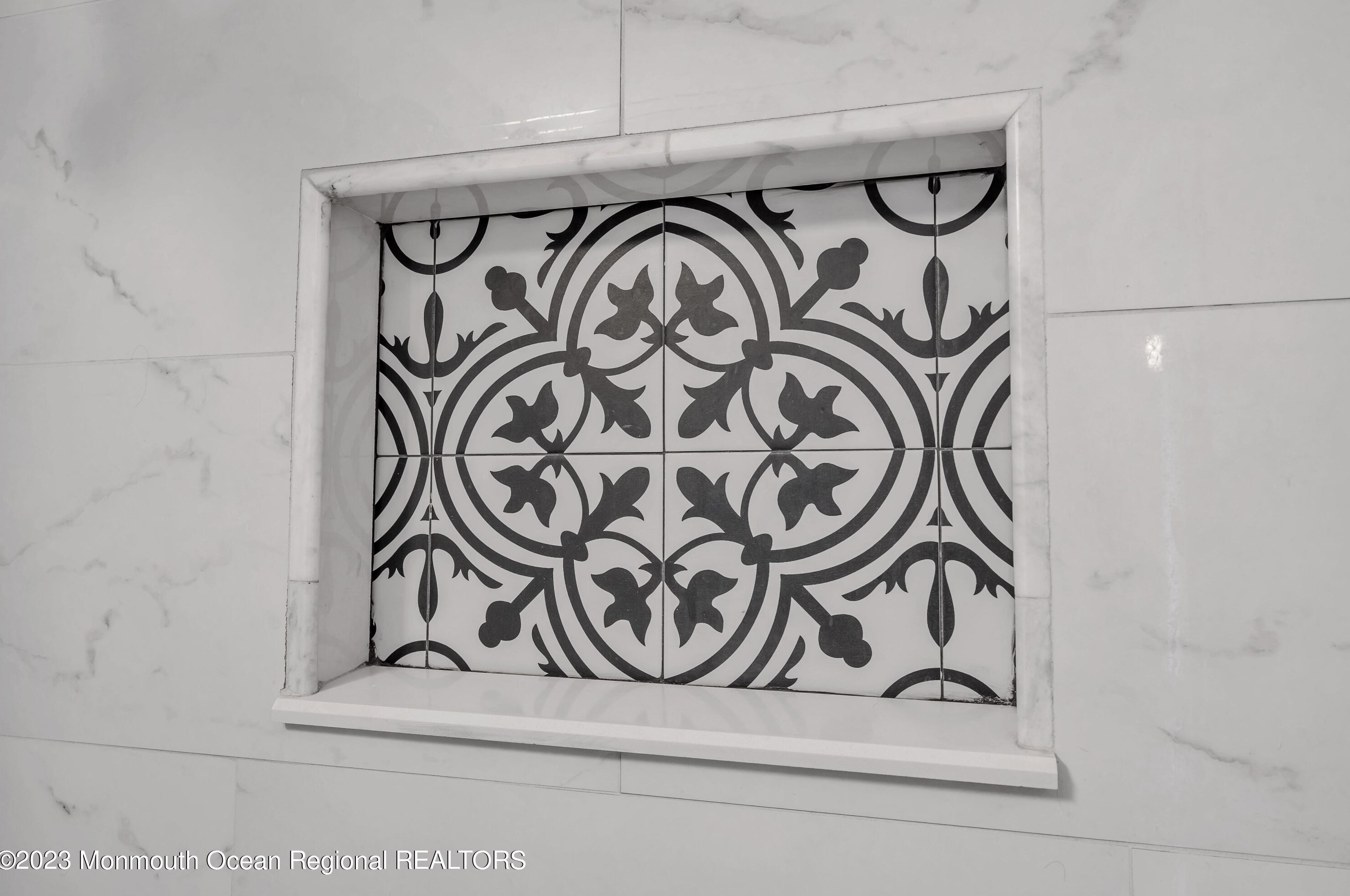 20 Cedar Hill Ln, Toms River NJ  08755-4904 exterior