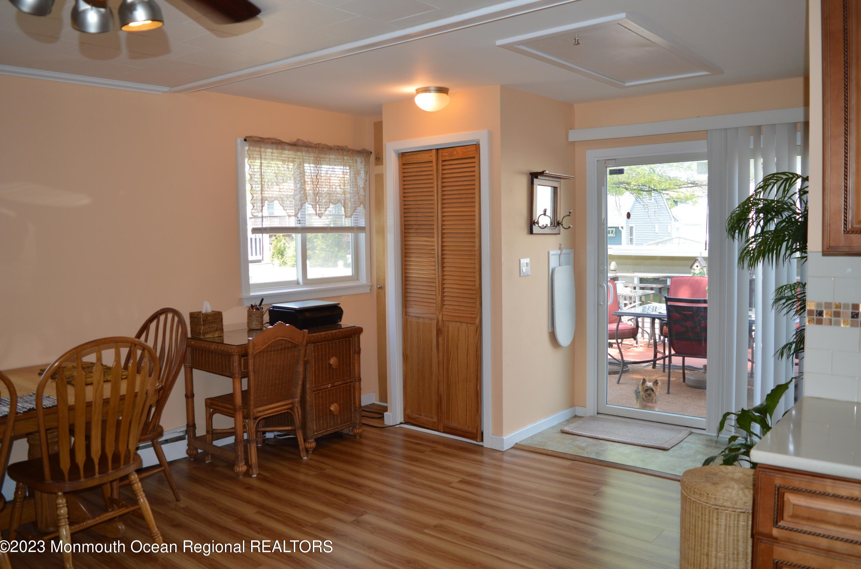 87 Monmouth Ave, Middletown, NJ 07748