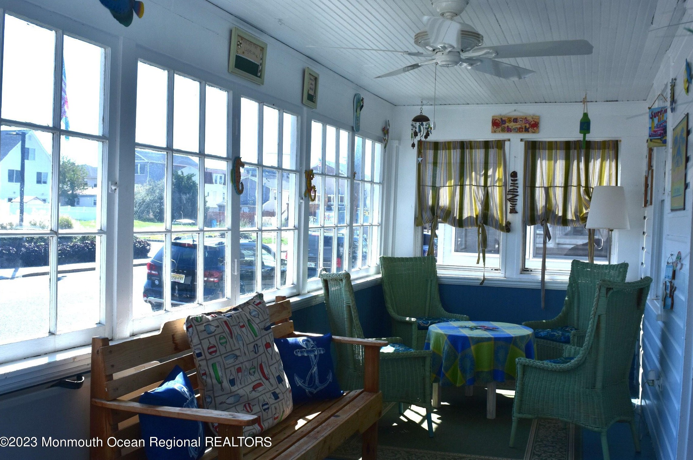 223 2nd Ave, Wall Township NJ  08750-2124 exterior