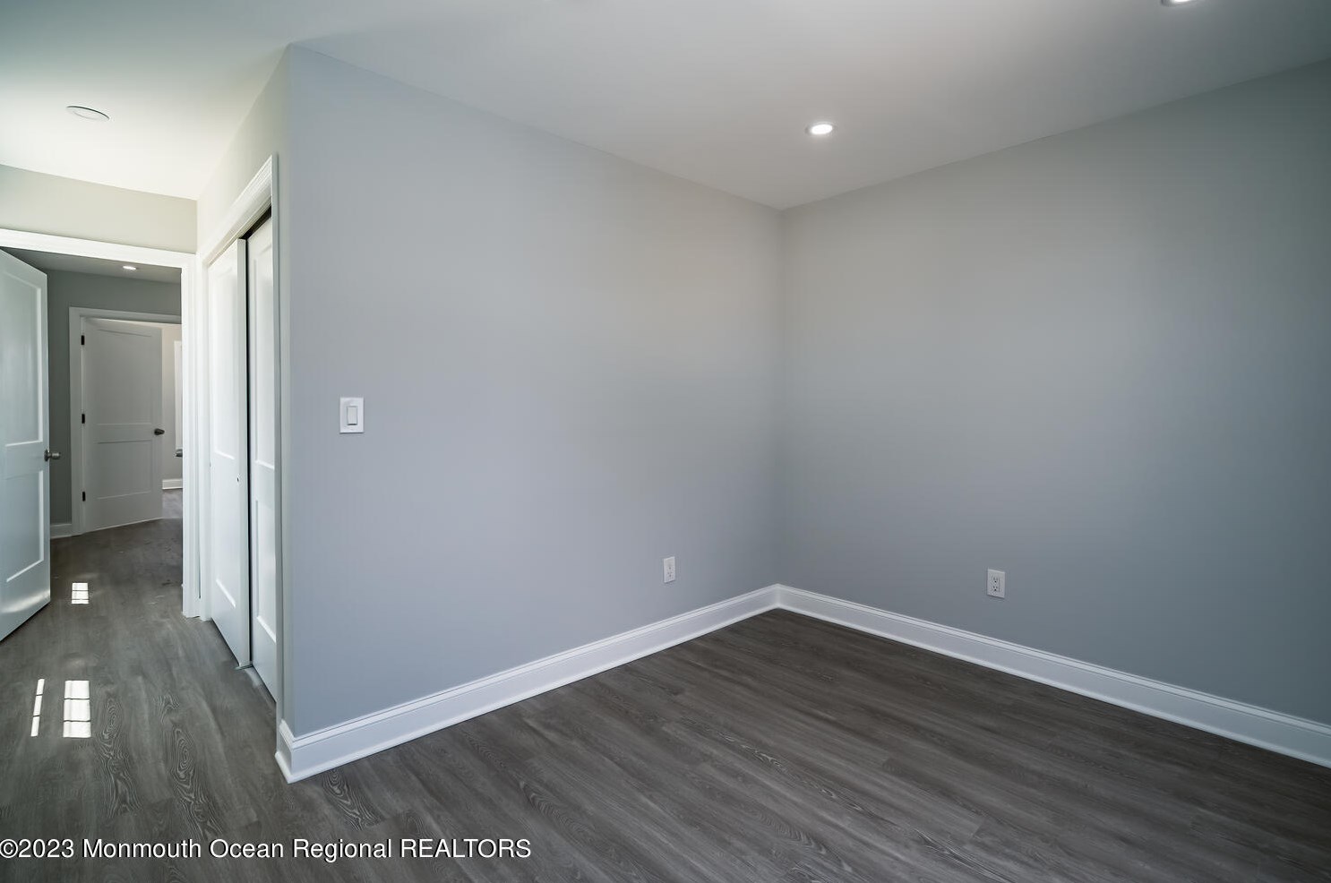 114 Binnacle Dr, Tuckerton NJ  08087-1502 exterior