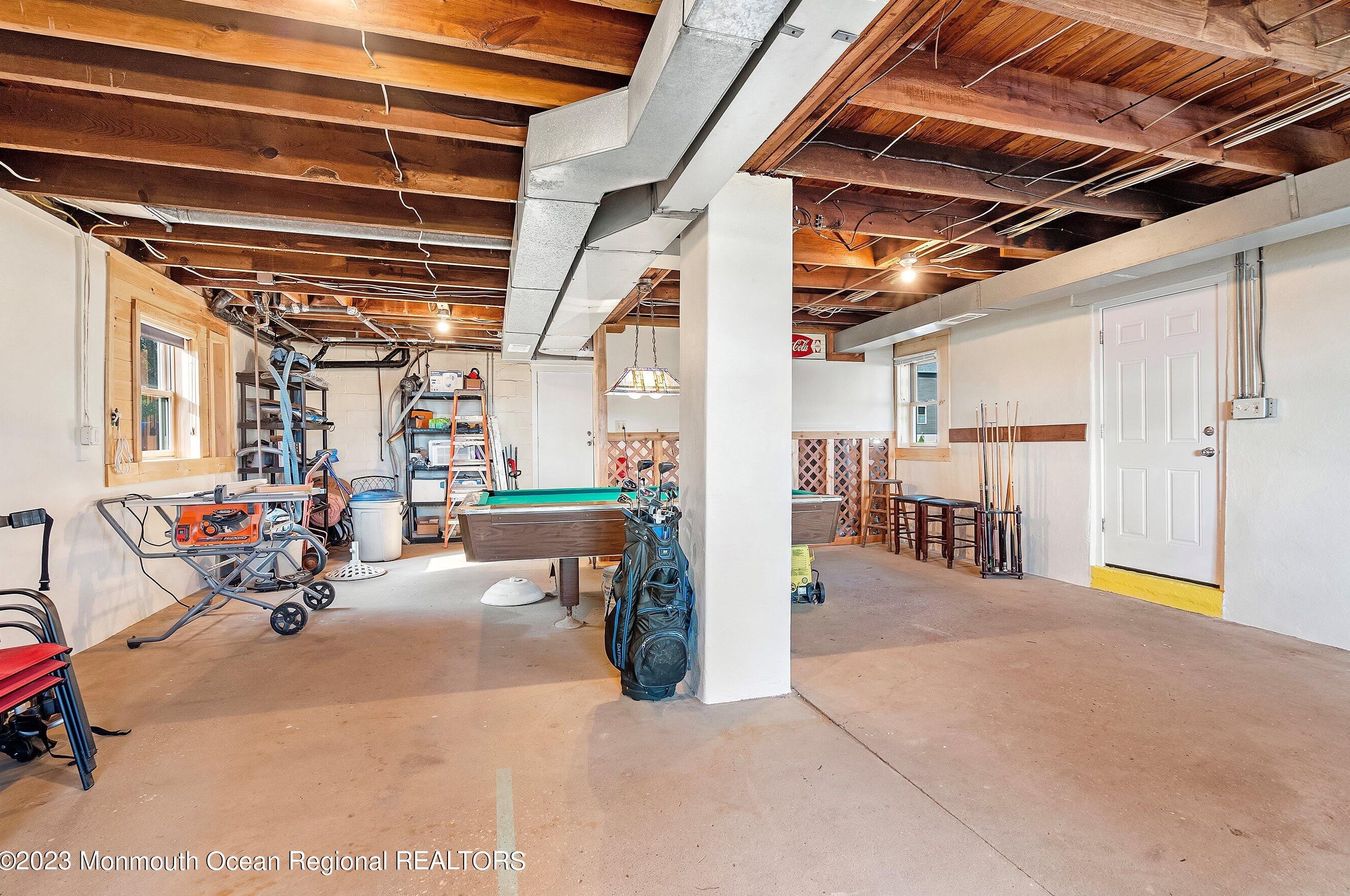 1212 Riviera Ave, Toms River NJ  08753-6948 exterior