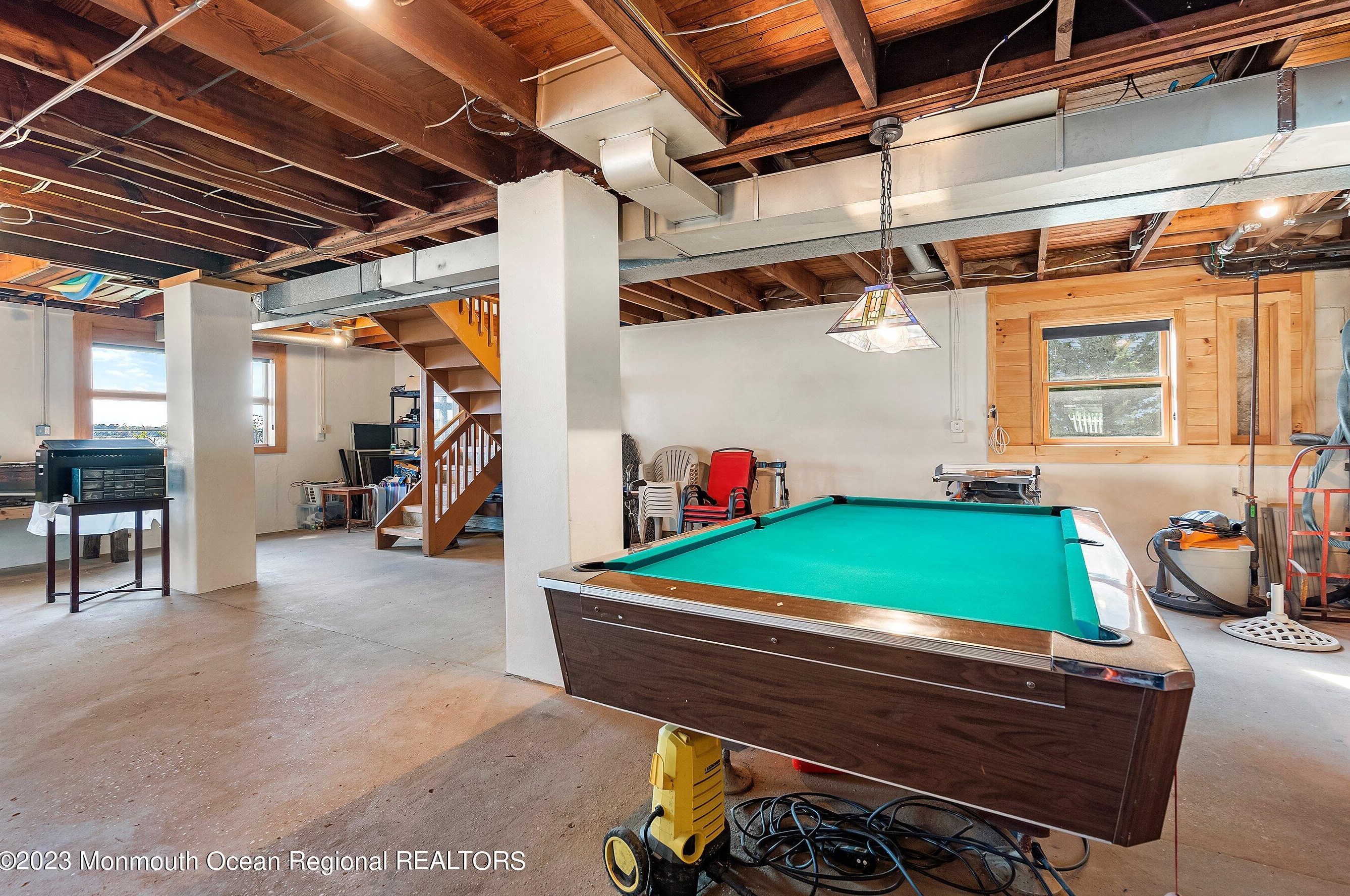 1212 Riviera Ave, Toms River NJ  08753-6948 exterior