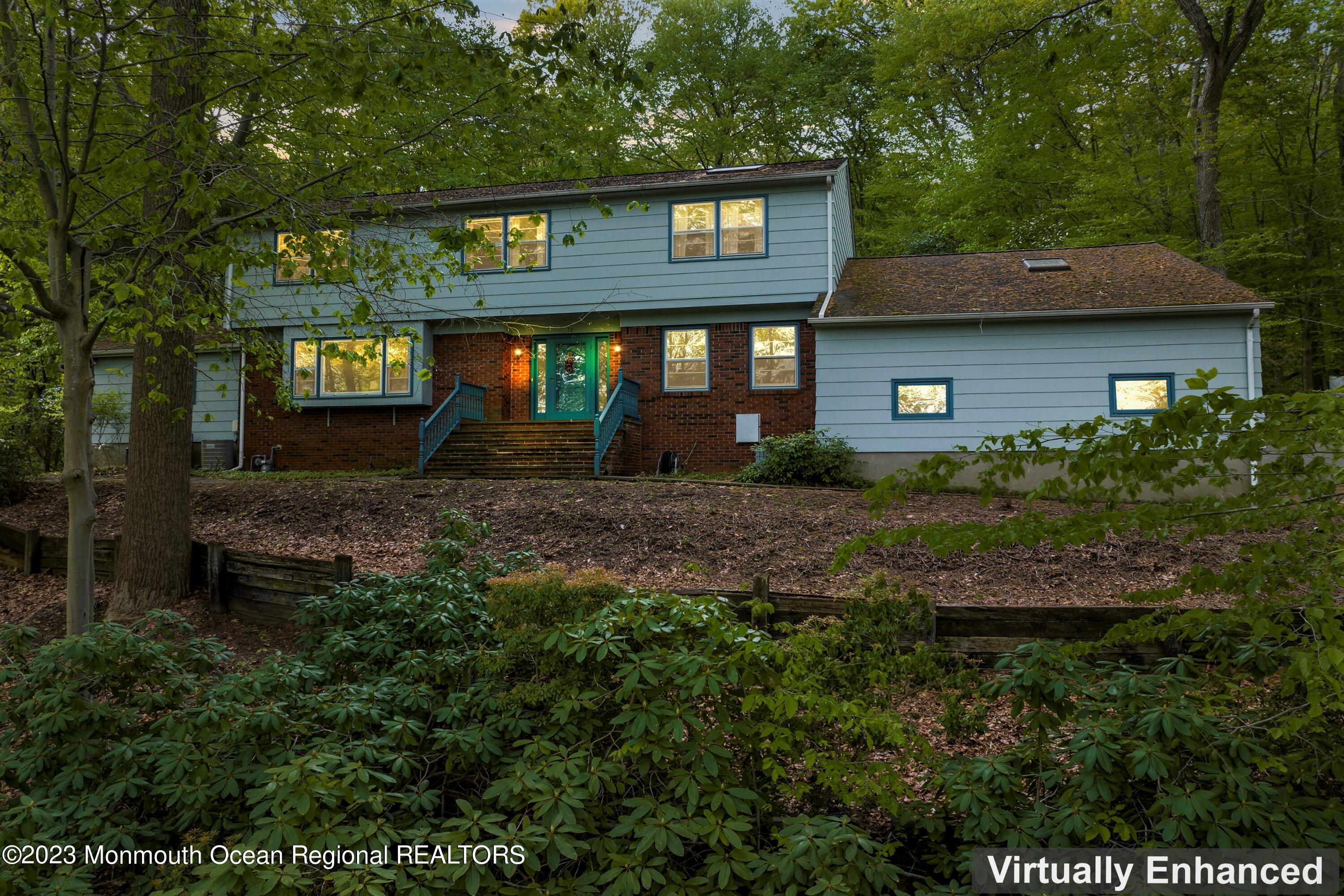 32 Borden Rd, Middletown, NJ 07748 MLS 22312169 Coldwell Banker