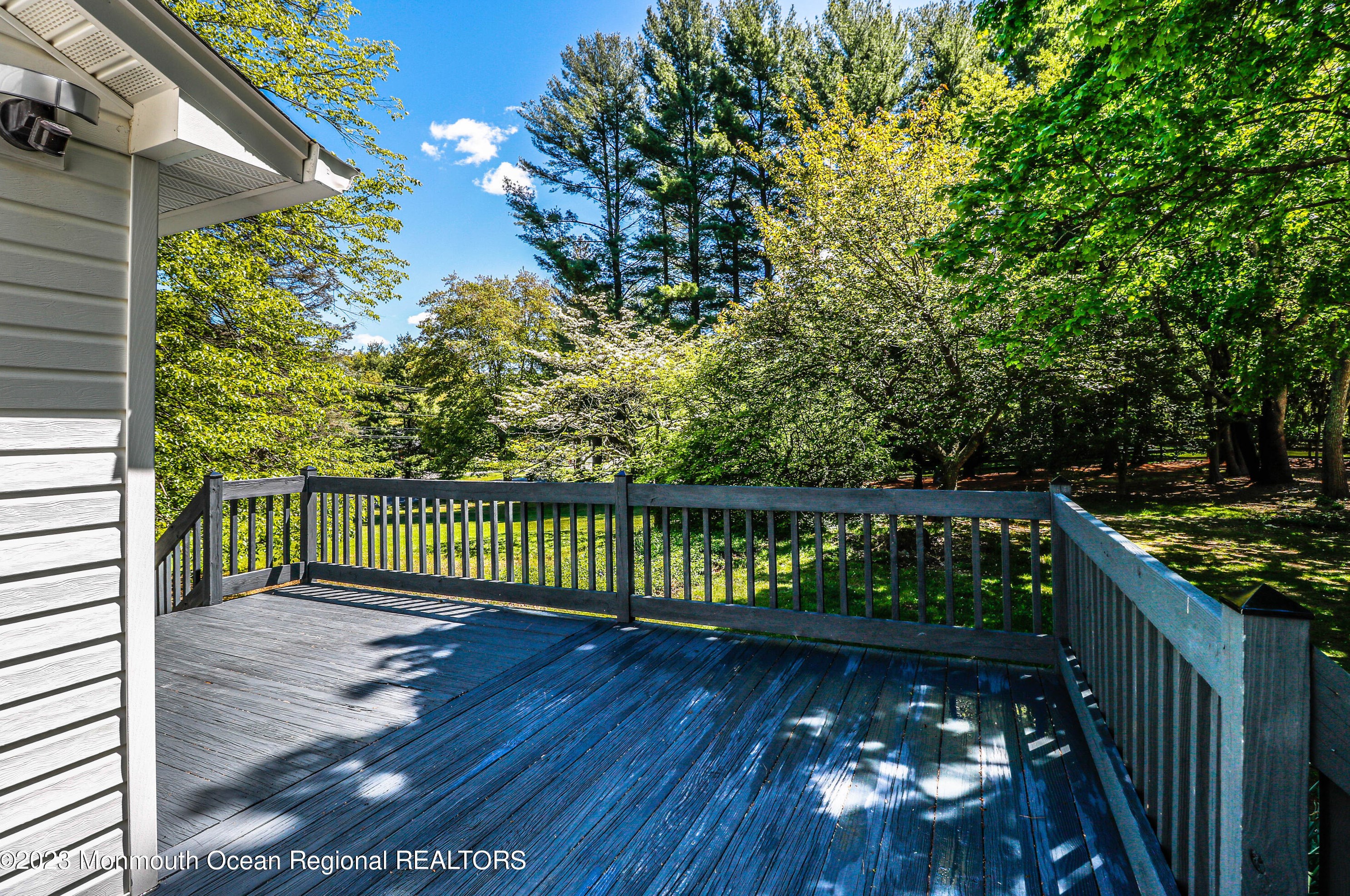 139 Asbury Ave, East Freehold NJ  07728-8186 exterior