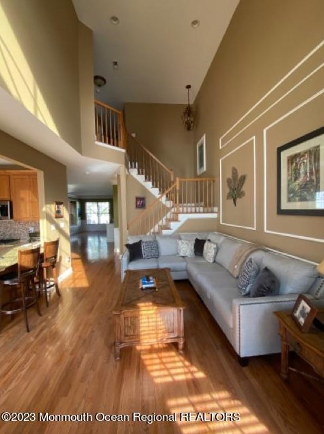 114 Brookfield Dr, Jackson Twp, NJ 08527