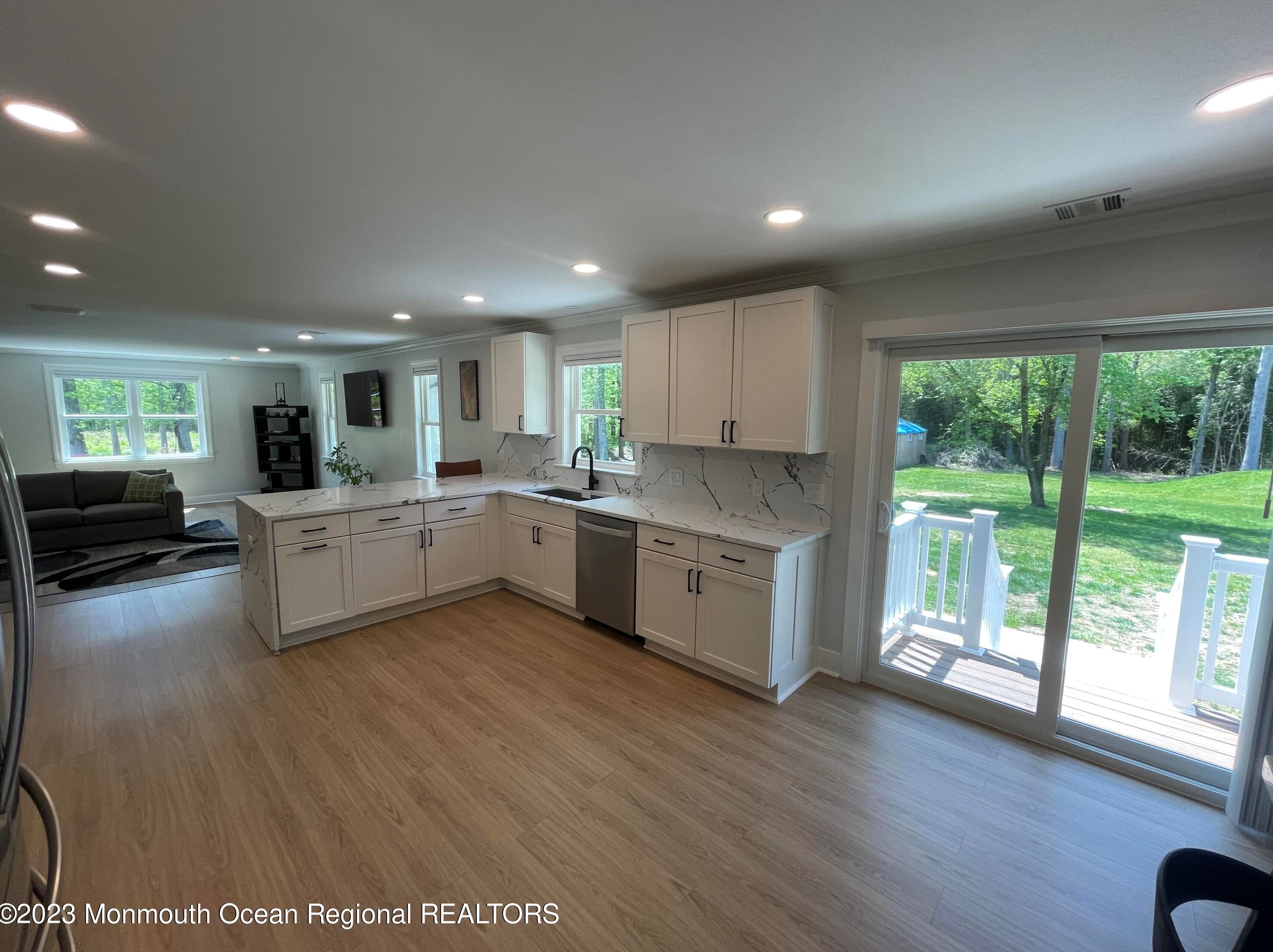 1027 Marlboro Rd, Old Bridge, NJ 08857