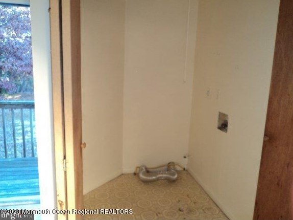 209 Winged Foot Ct, Tuckerton NJ 08087-3001 exterior