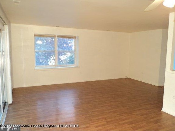 209 Winged Foot Ct, Tuckerton NJ 08087-3001 exterior