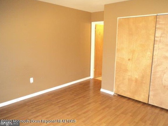 209 Winged Foot Ct, Tuckerton NJ 08087-3001 exterior