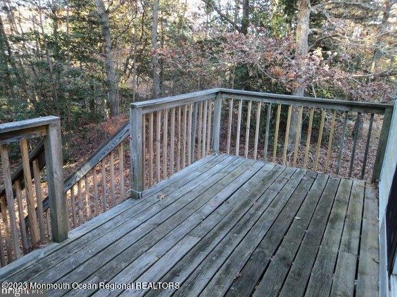 209 Winged Foot Ct, Tuckerton NJ 08087-3001 exterior