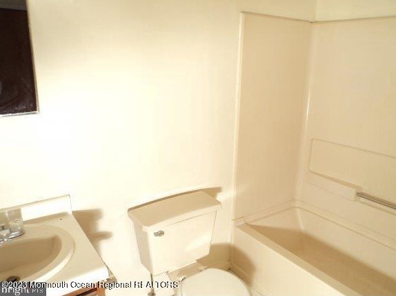 209 Winged Foot Ct, Tuckerton NJ 08087-3001 exterior