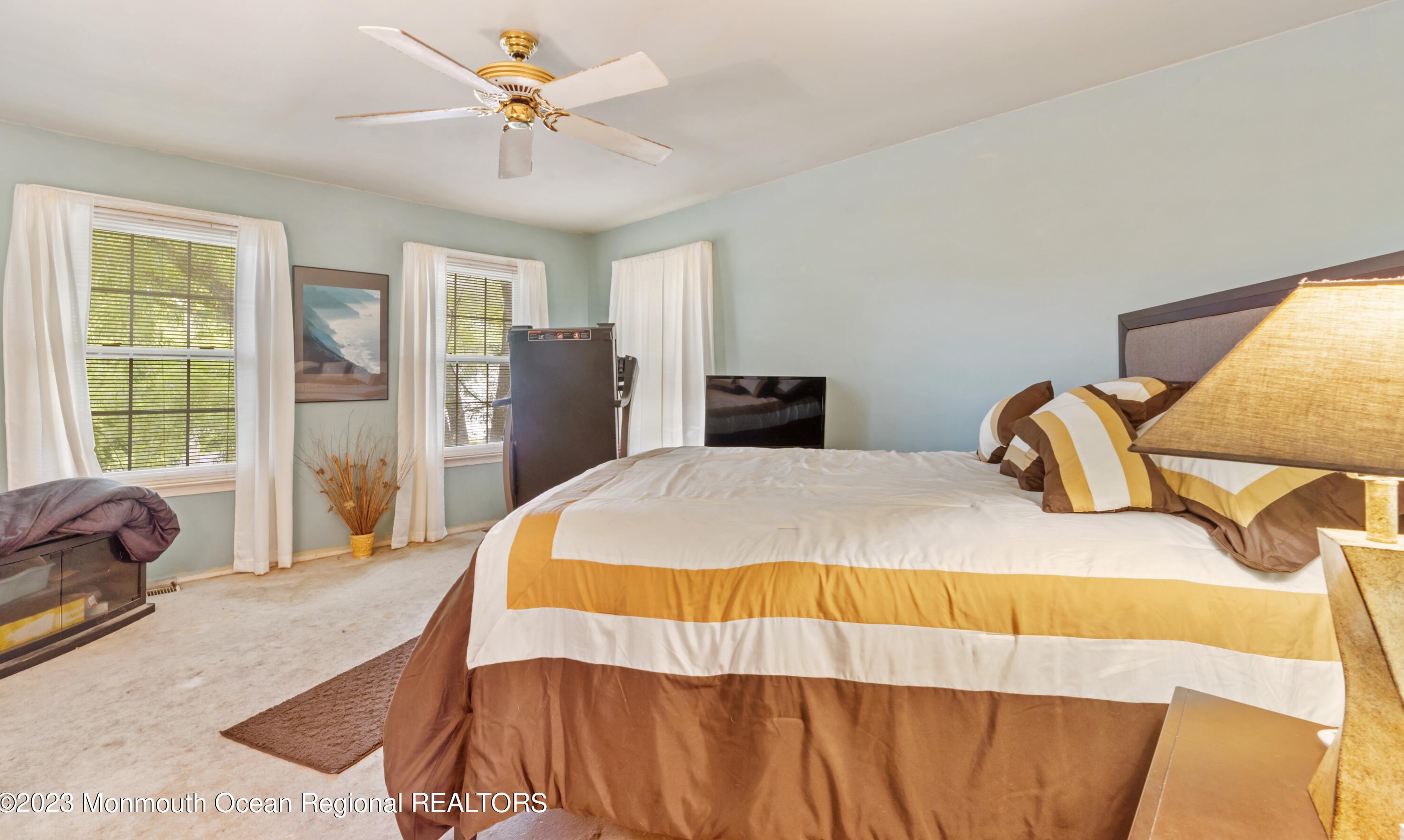 38 Driftwood Dr, Wall Township NJ  07731-2925 exterior