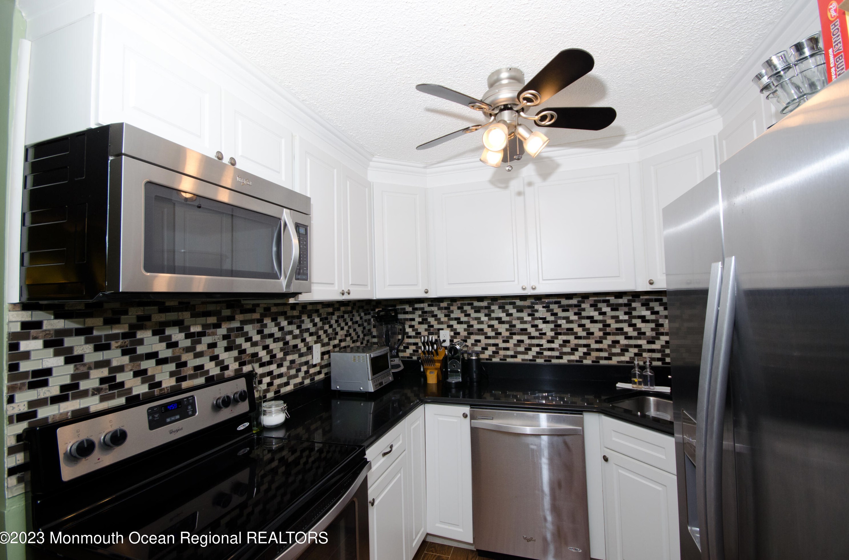 1340 Ocean Ave #13, Locust, NJ 07760
