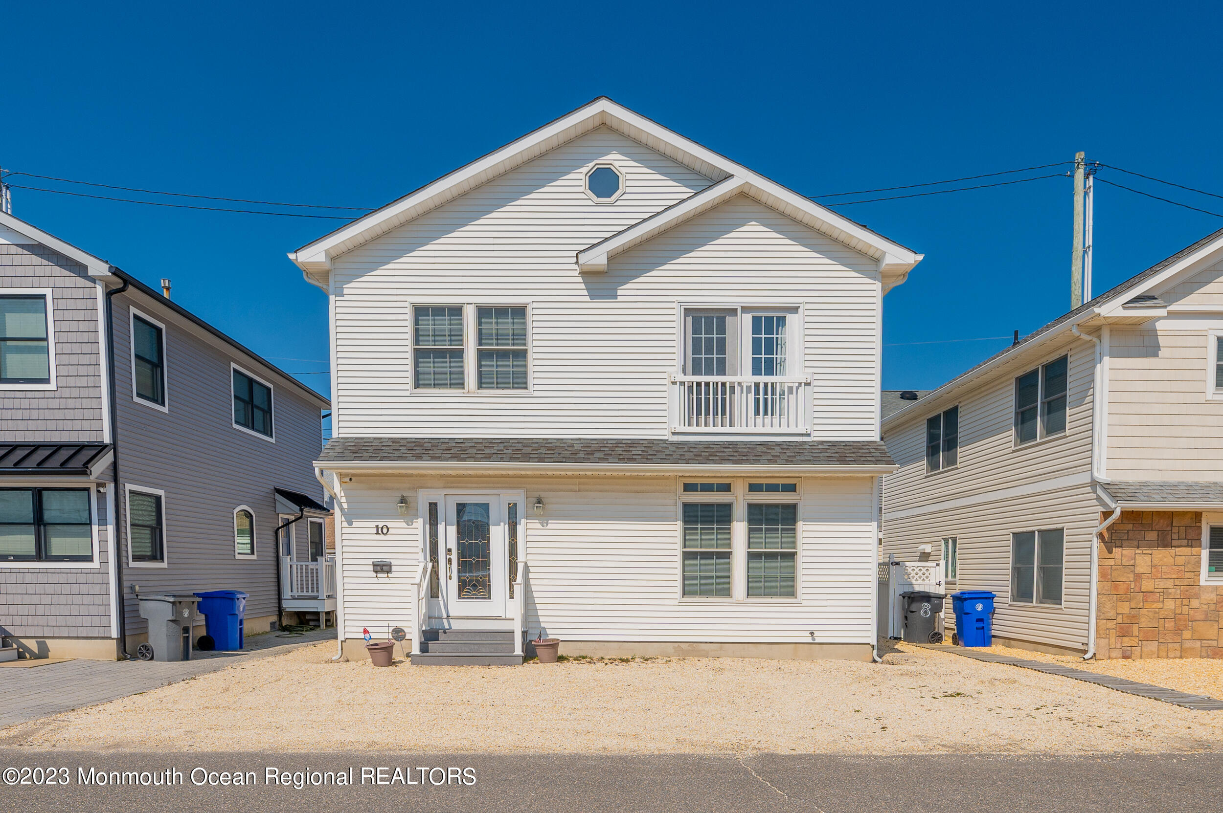 10 Colony Rd, Ortley Beach, NJ 08751 MLS 22312769 Coldwell Banker