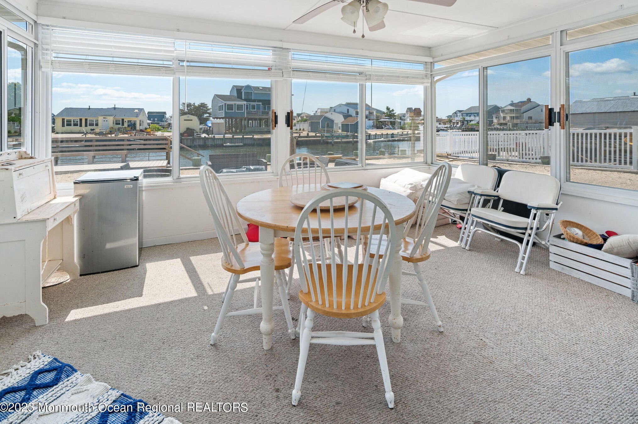1369 Radio Rd, Tuckerton NJ  08087-1009 exterior