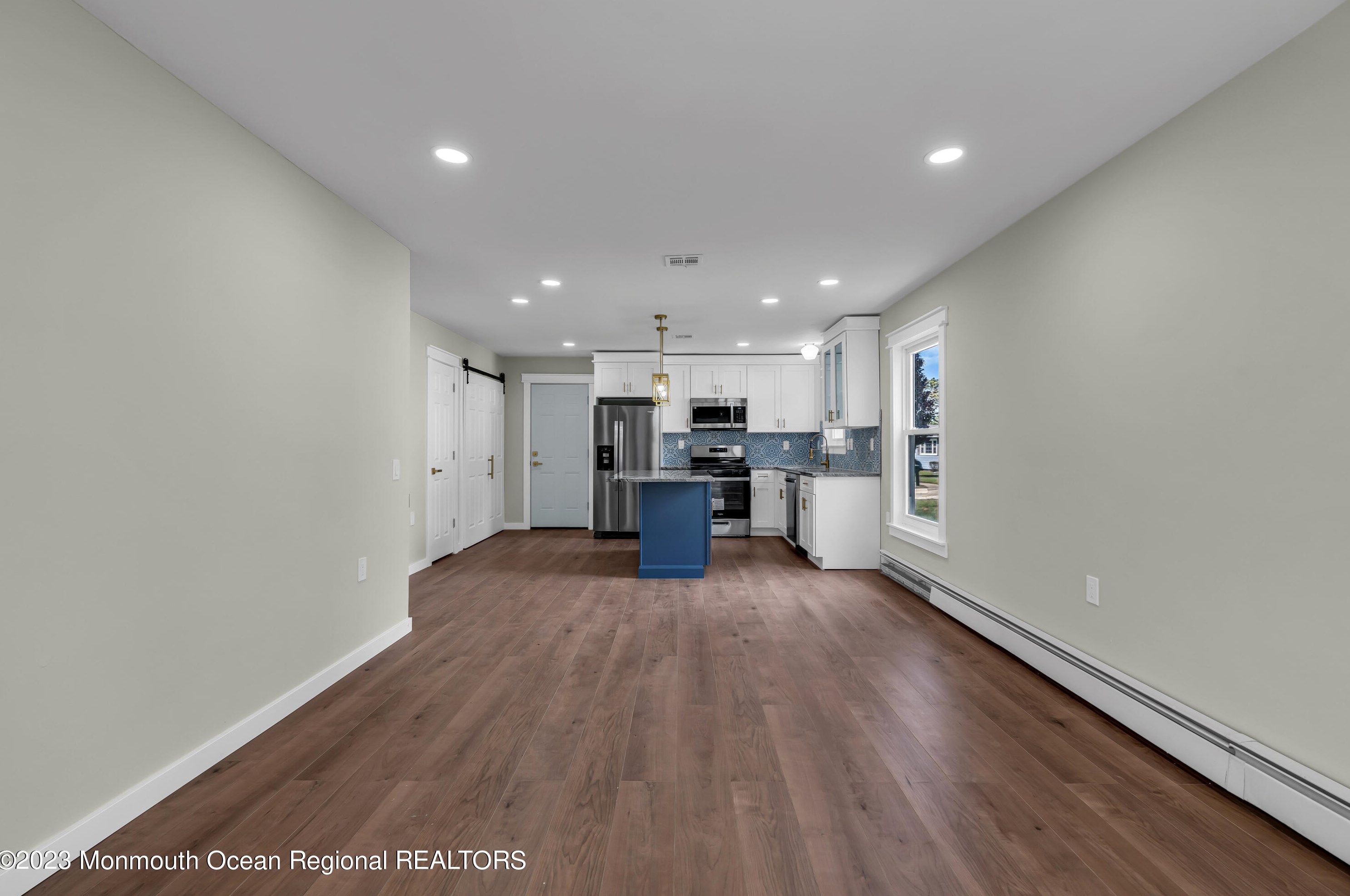 16 Wakan Ct, Toms River NJ  08757-6245 exterior