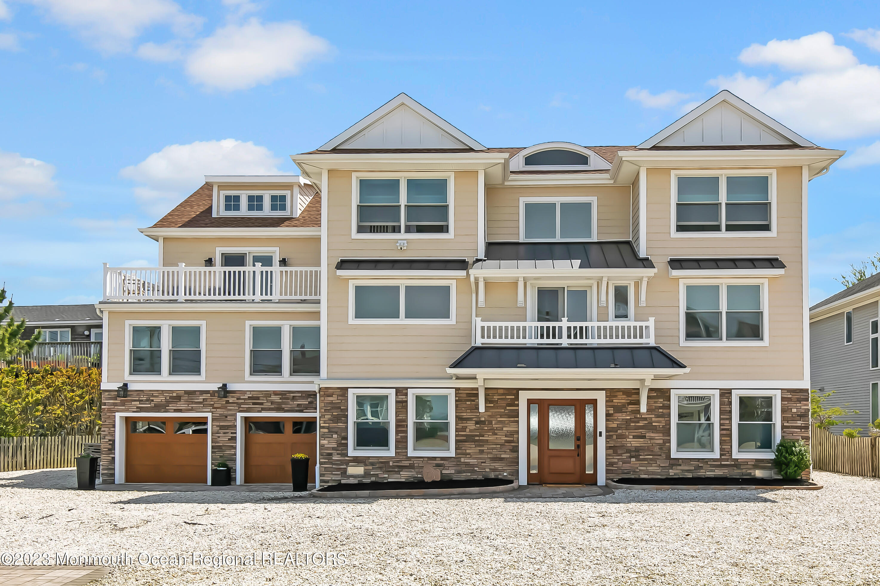 901 Barnegat Ln, Mantoloking, NJ 08738 MLS 22313253 Coldwell Banker