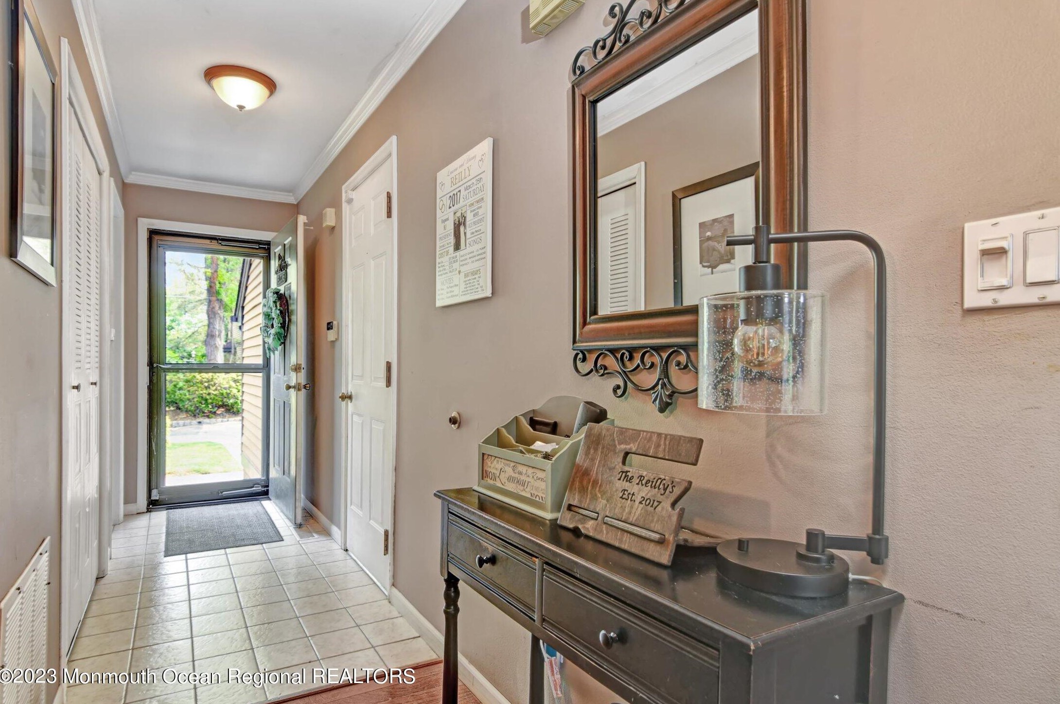 231 Grant Ave, Pompton Lakes NJ  07442-1100 exterior