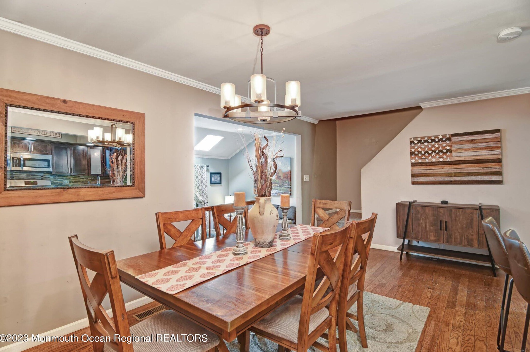 231 Grant Ave, Pompton Lakes NJ  07442-1100 exterior