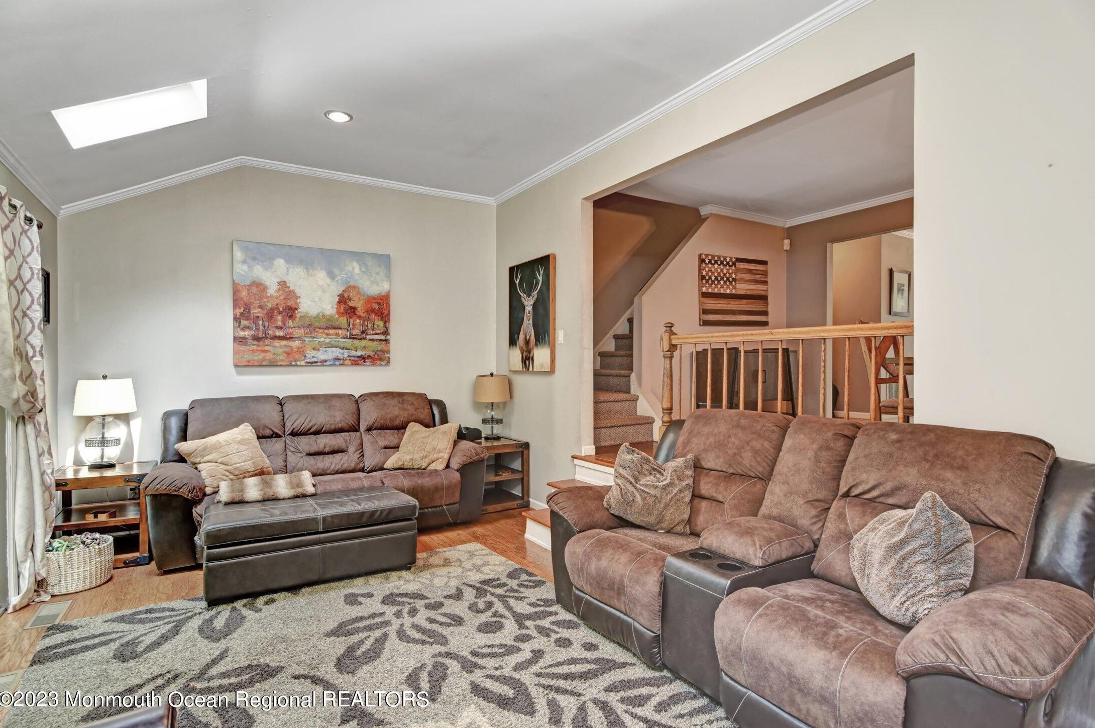 231 Grant Ave, Pompton Lakes NJ  07442-1100 exterior